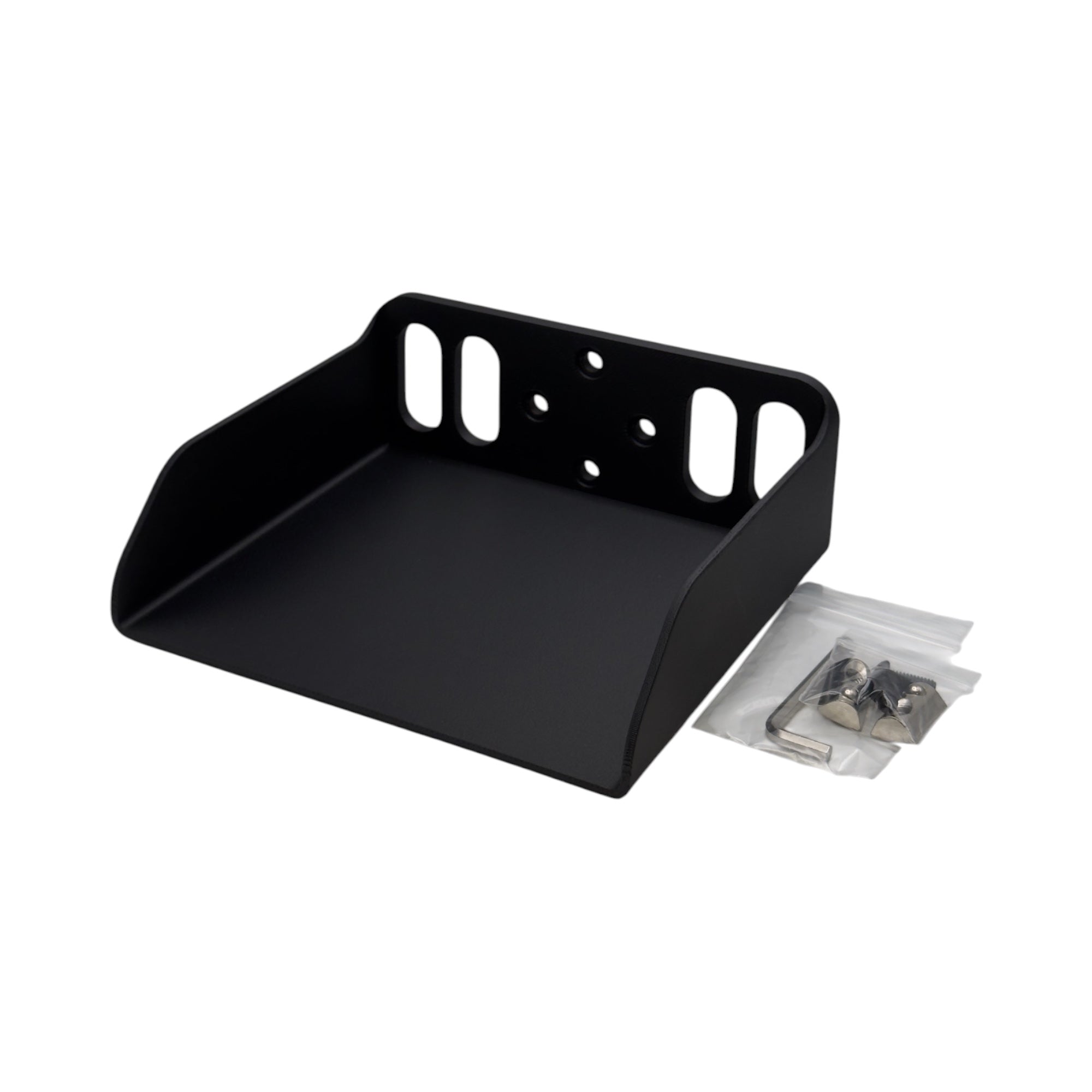 Shelf for Sim Rig