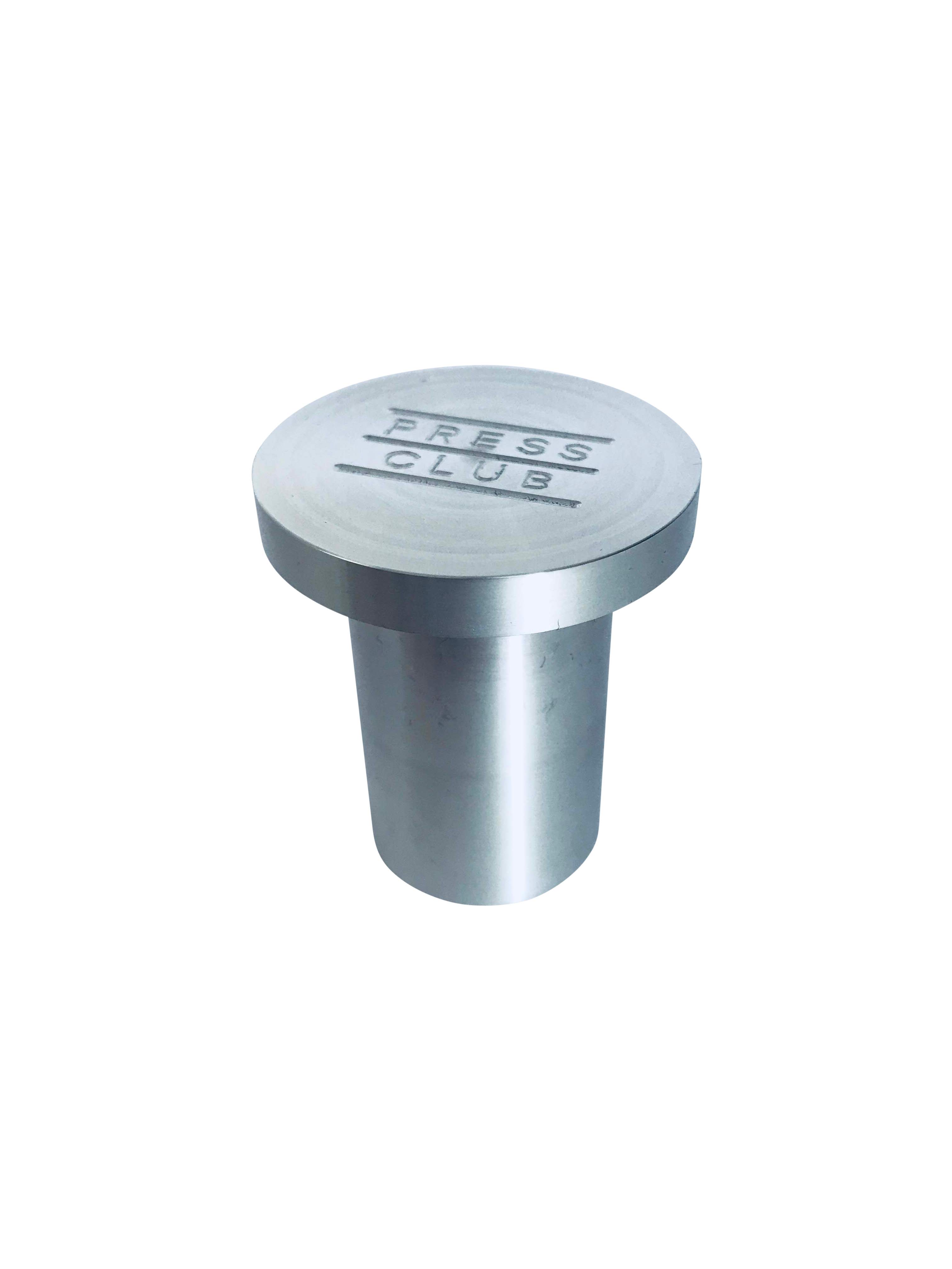 POLLEN PRESS