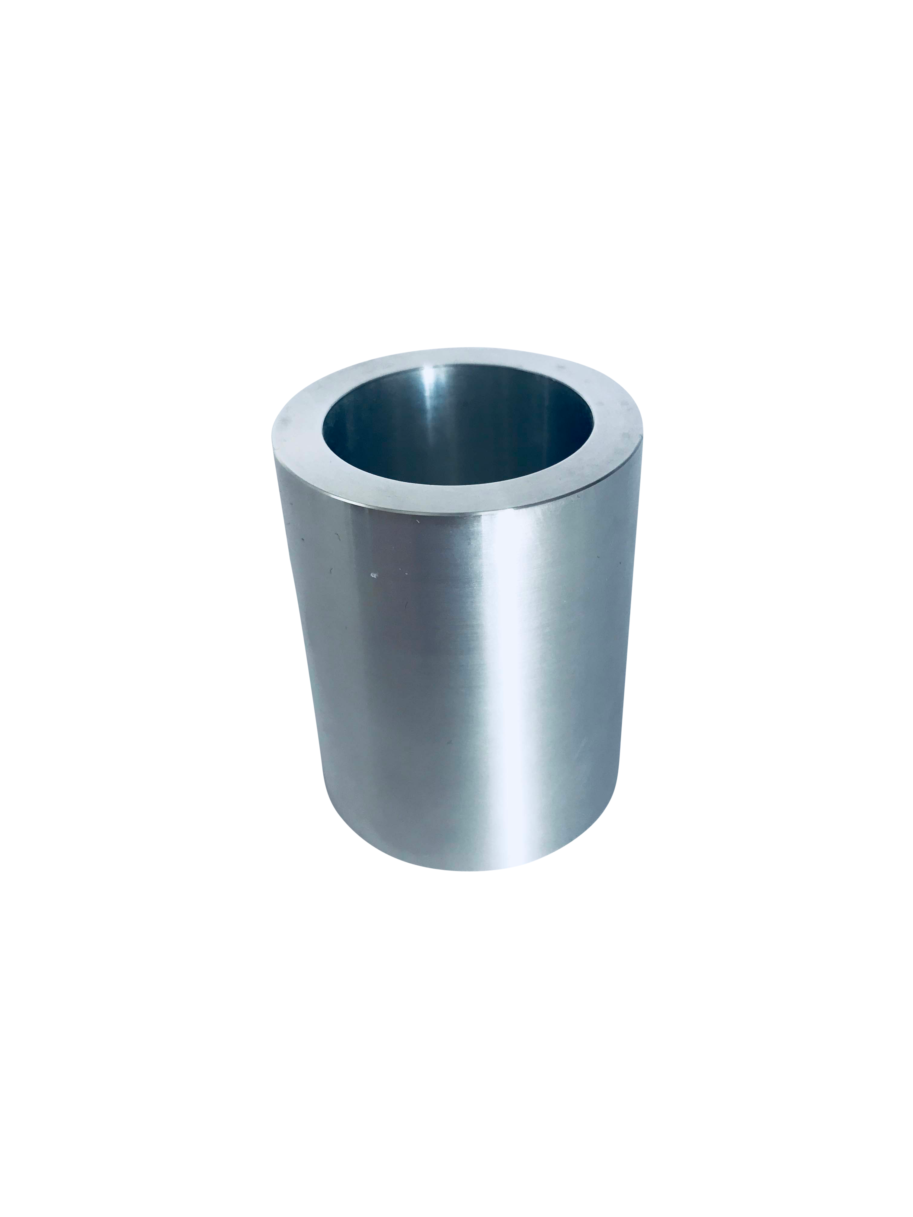 POLLEN PRESS