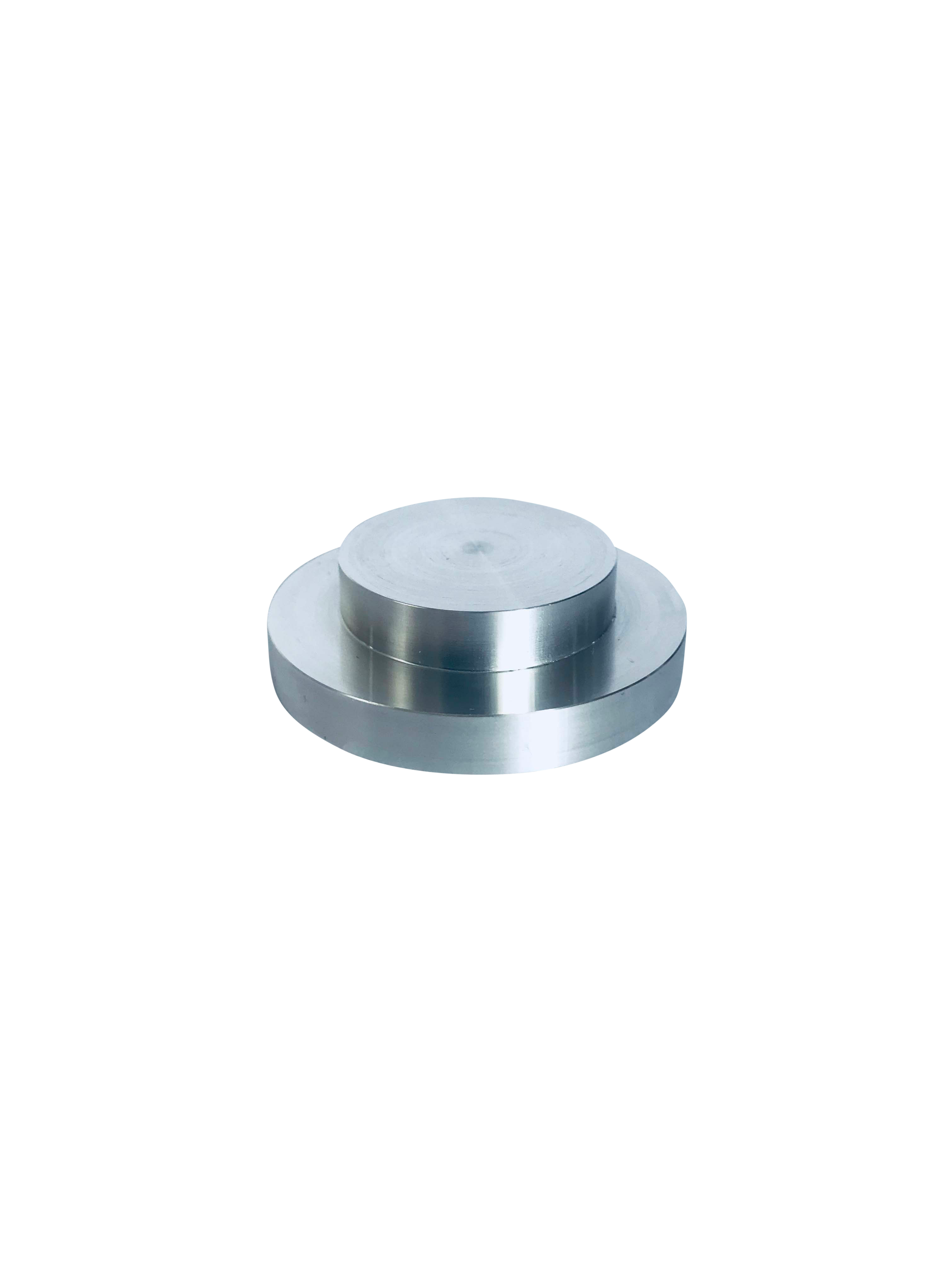 POLLEN PRESS