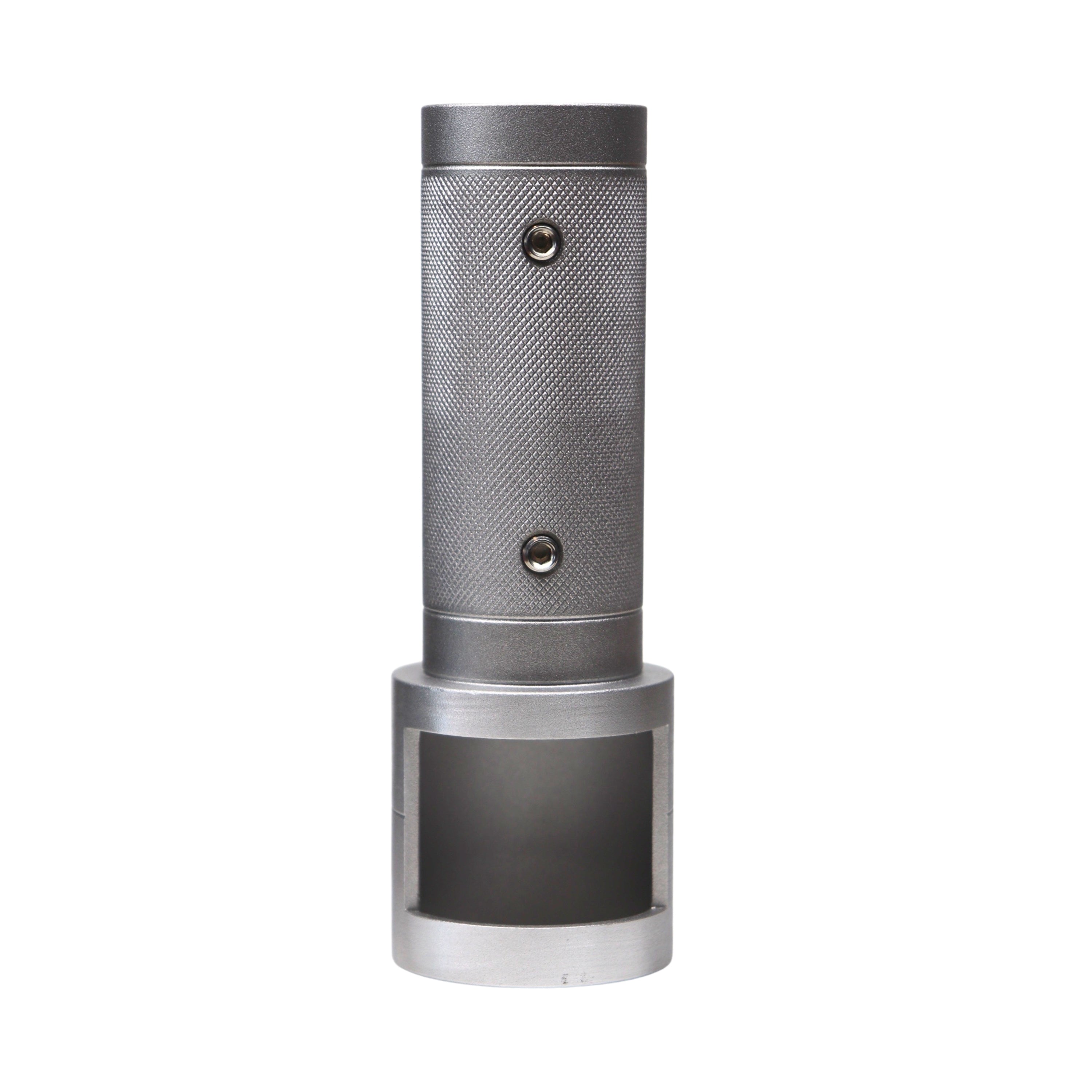 Handpiece Holder Replacement for Jump Ring Maker