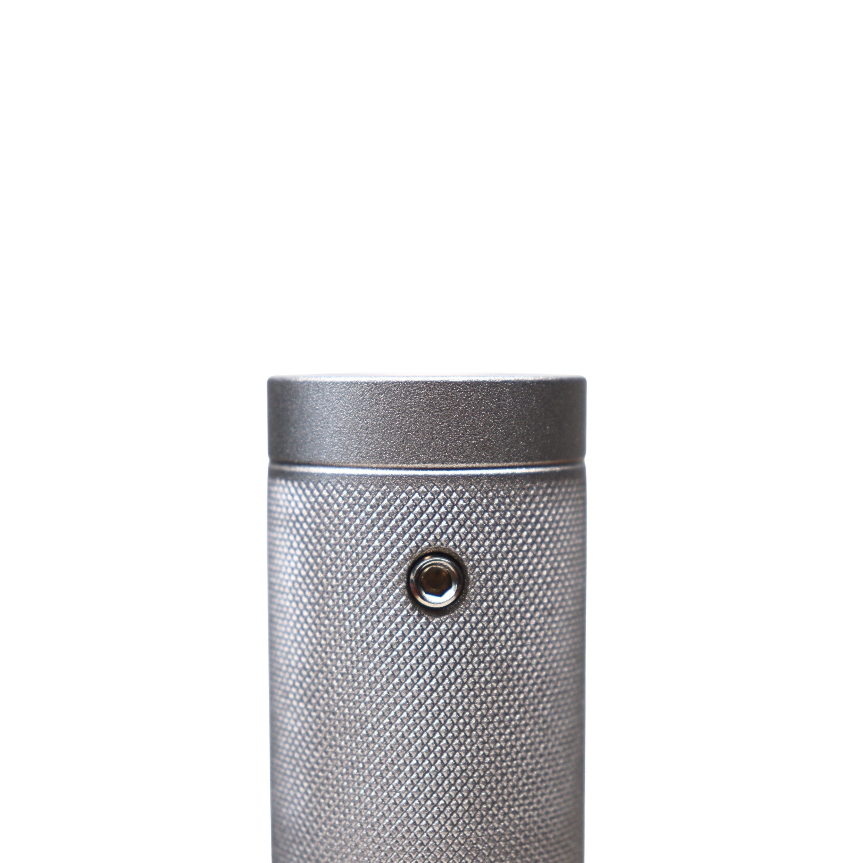 Handpiece Holder Replacement for Jump Ring Maker
