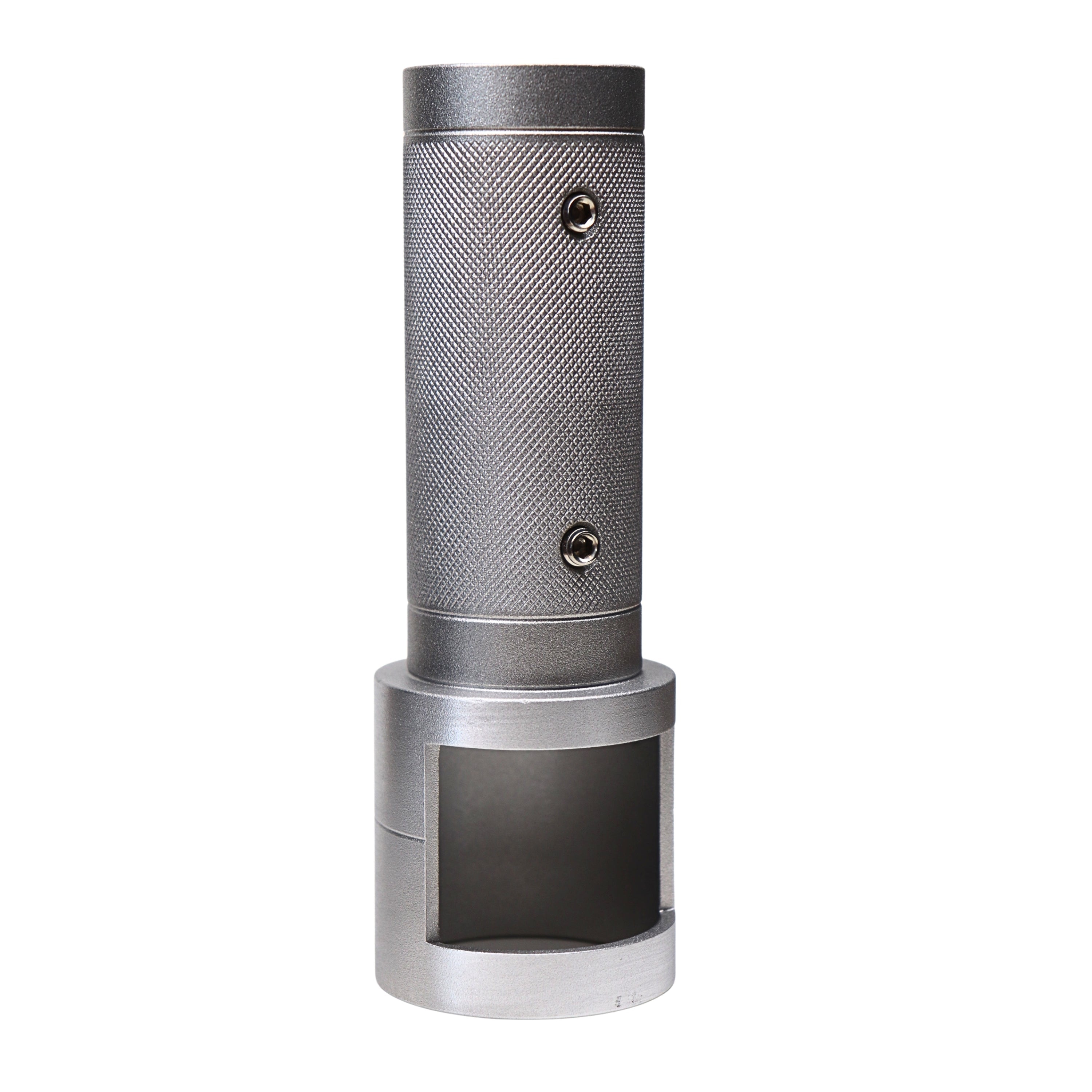 Handpiece Holder Replacement for Jump Ring Maker