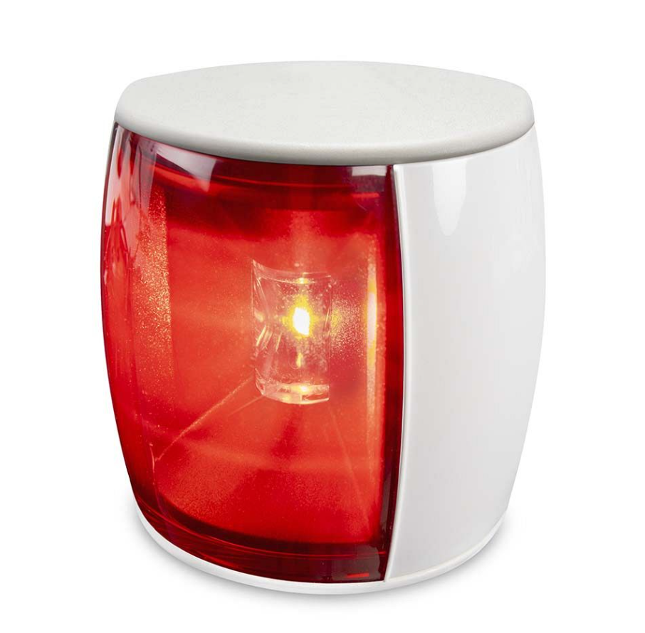 2 Nm Naviled Pro Port Navigation La,WBLITB0D7T4MB1V