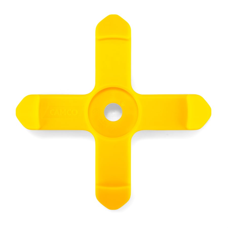 Leveling Block Jack Stand (E/F),WBAUVB07XYNSLZN