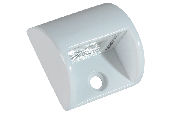 Andros Wht 30Hwn,WBLITB00I6AZZYW