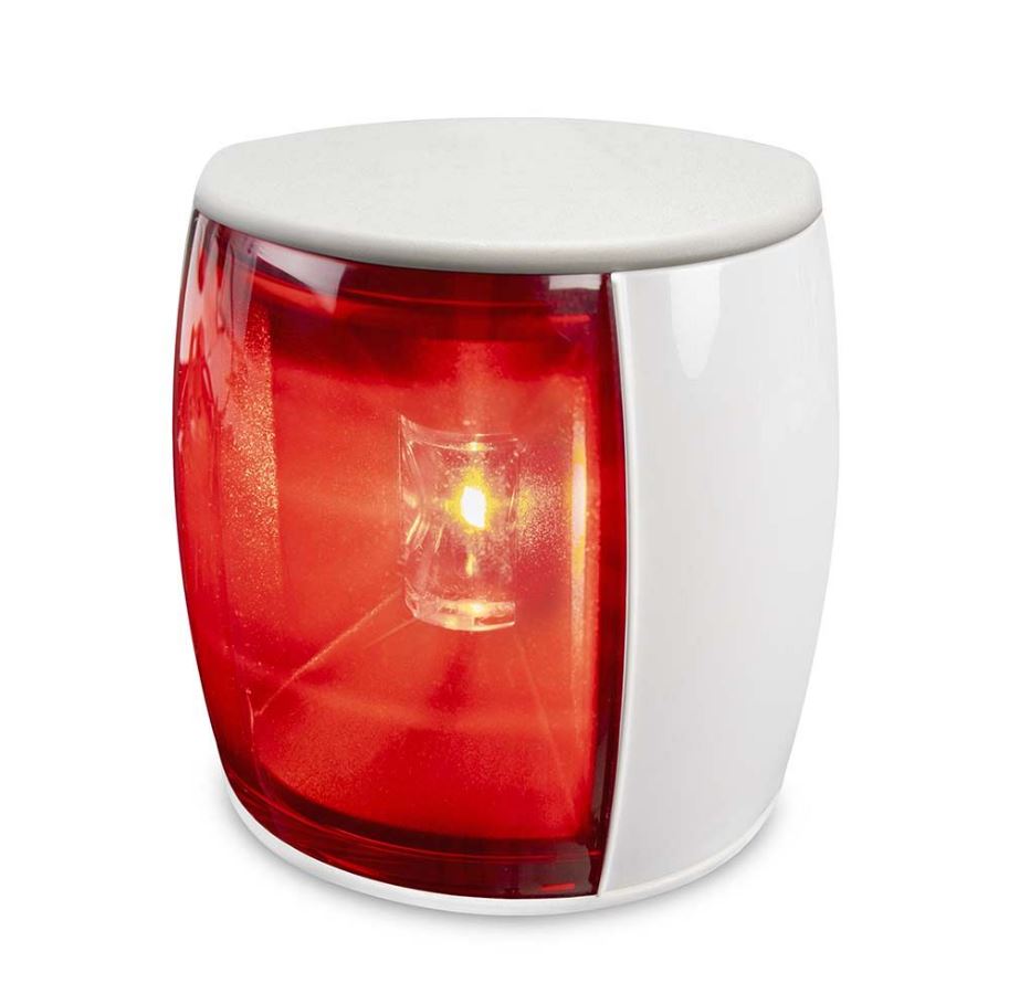 3 Nm Naviled Pro Port Navigation La,WBLITB0D7T4C2DB