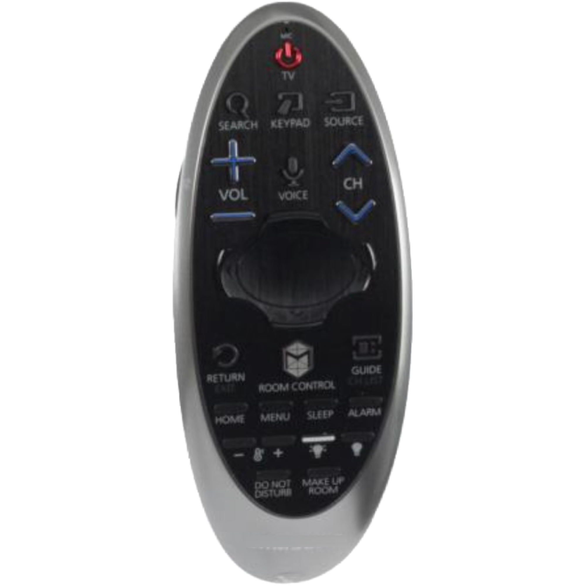 Samsung BN59-01181S / RMCTPH1AP1 Smart TV Remote Control | Wand | RF | VOICE - BN5901181S