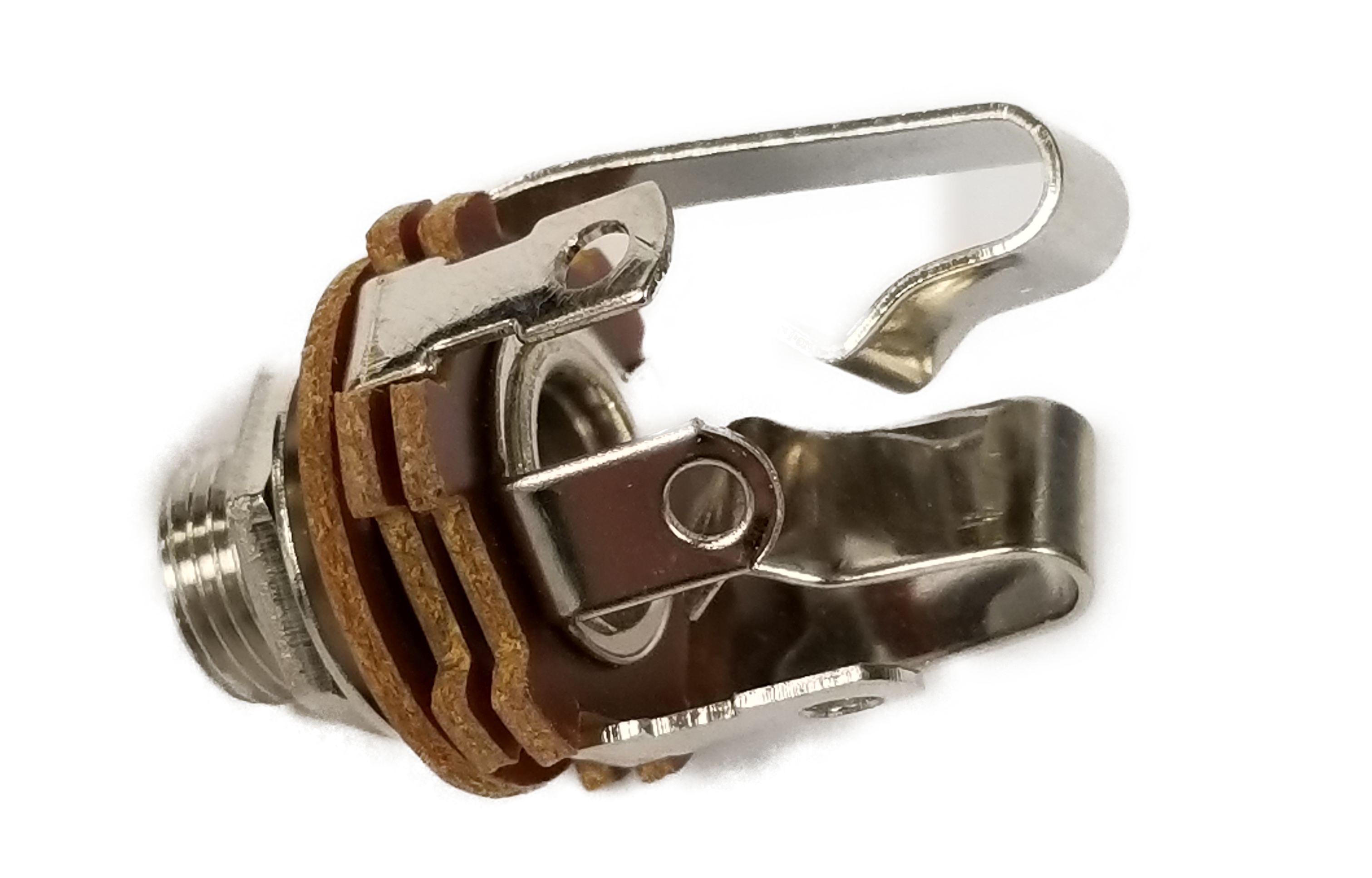 CHASSIS JACK 3 CONDUCTOR