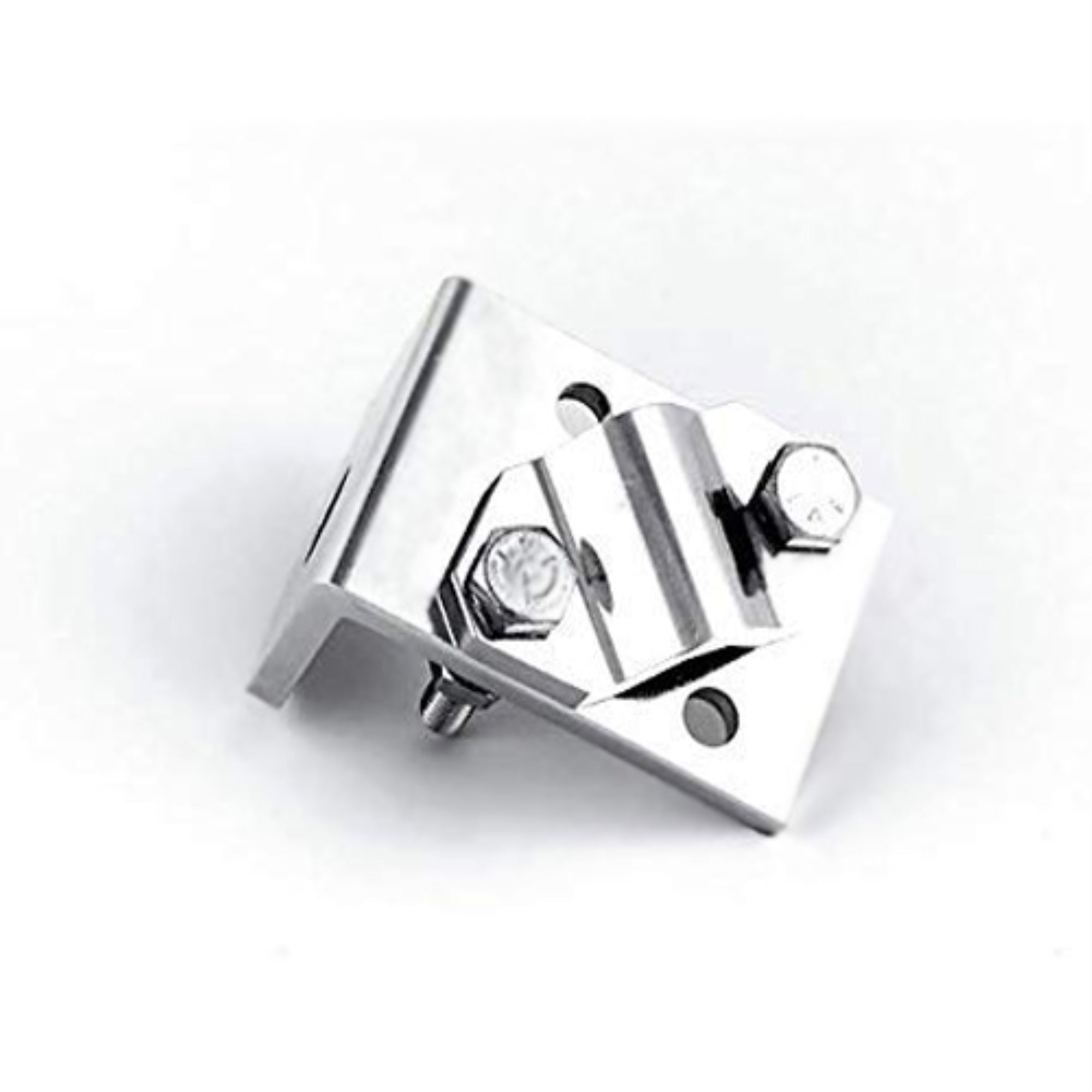 PROCOMM  JBC461 45 DEGREE MIRROR MOUNT