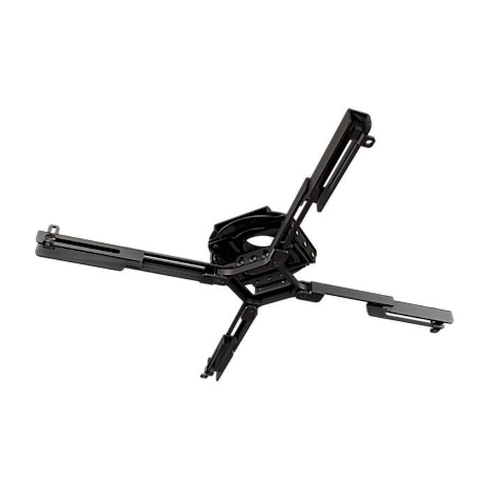 Universal mount for projectors
