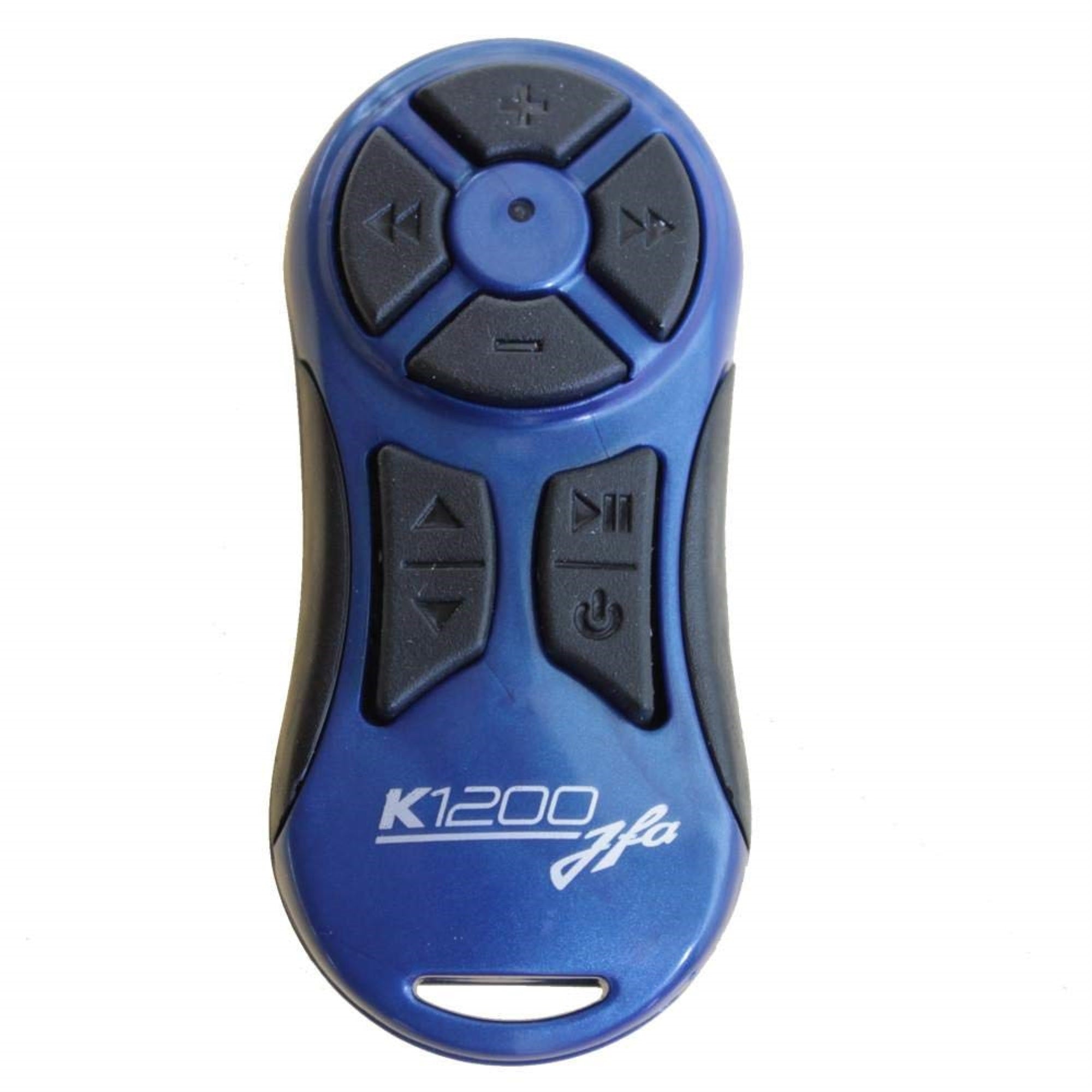 Jfa Long Distance Remote Control (Blue)