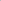 Jfa Long Distance Remote Control Bk/Gray