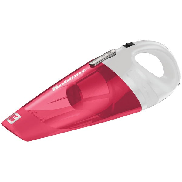 Koblenz HV120KG3 120Volt Hand Vacuum