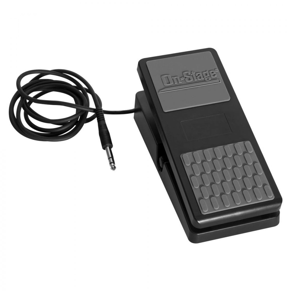 OnStage KEP100 Expression Pedal
