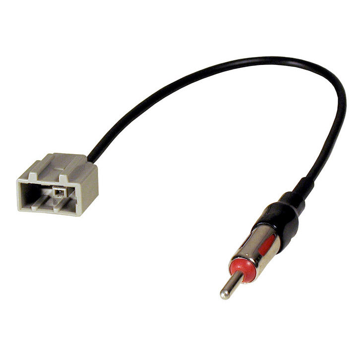 American Int'L 07 15 Kia Antenna Adapter