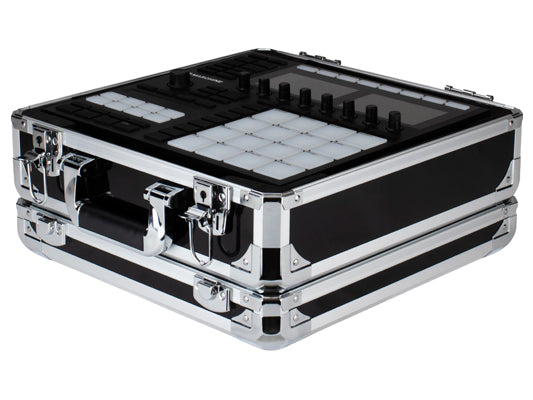 KROM NATIVE INSTRUMENTS MASCHINE MK3 CARRYING CASE, BLACK