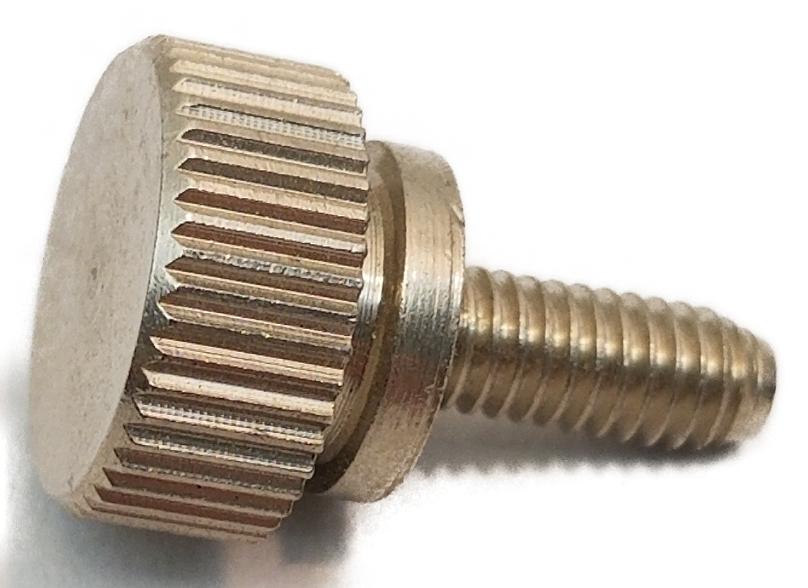 4MM METAL REPLACEMENT SIDE SCREW (BULK)