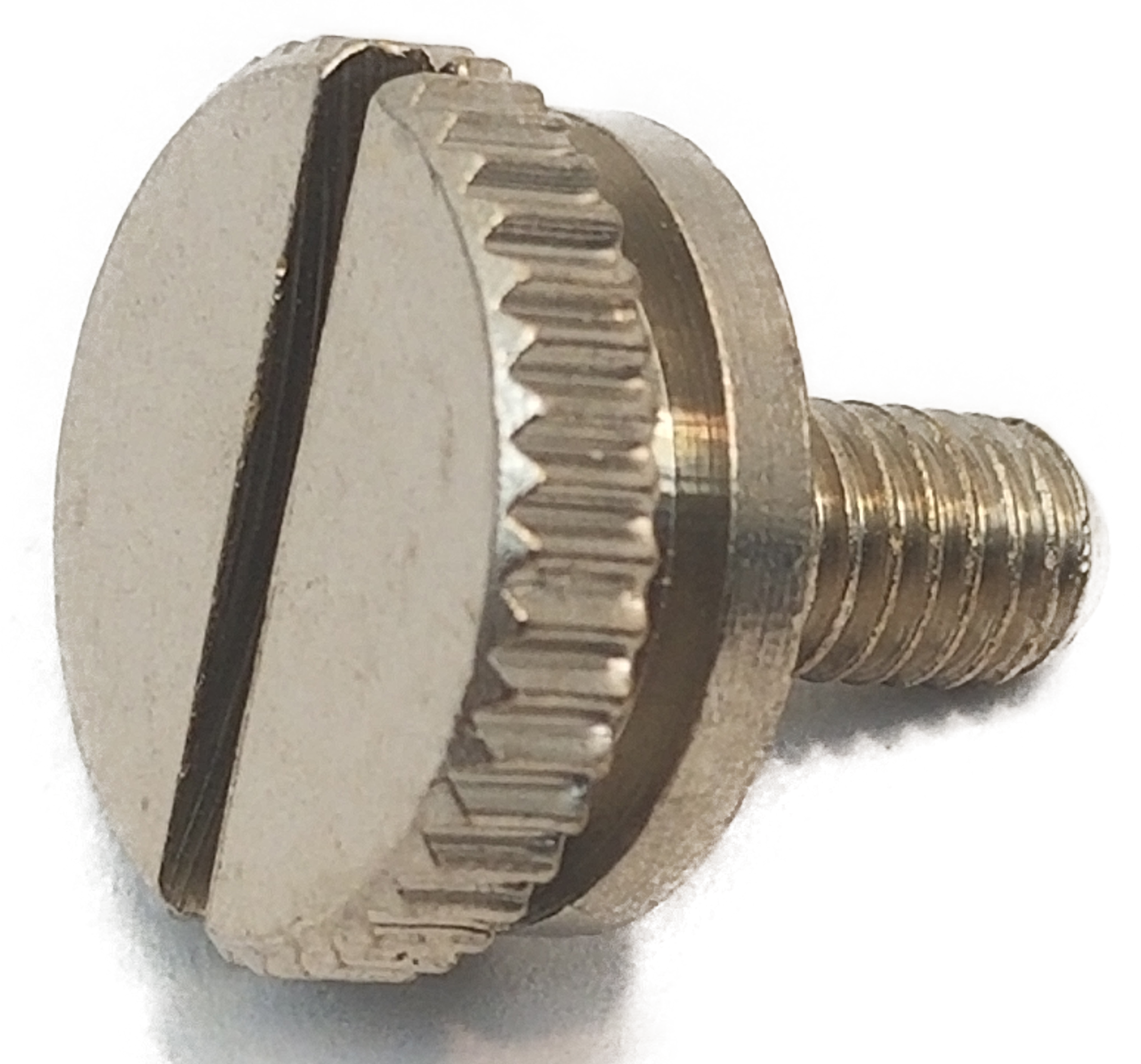 5MM METAL REPLACEMENT SIDE SCREW (BULK)