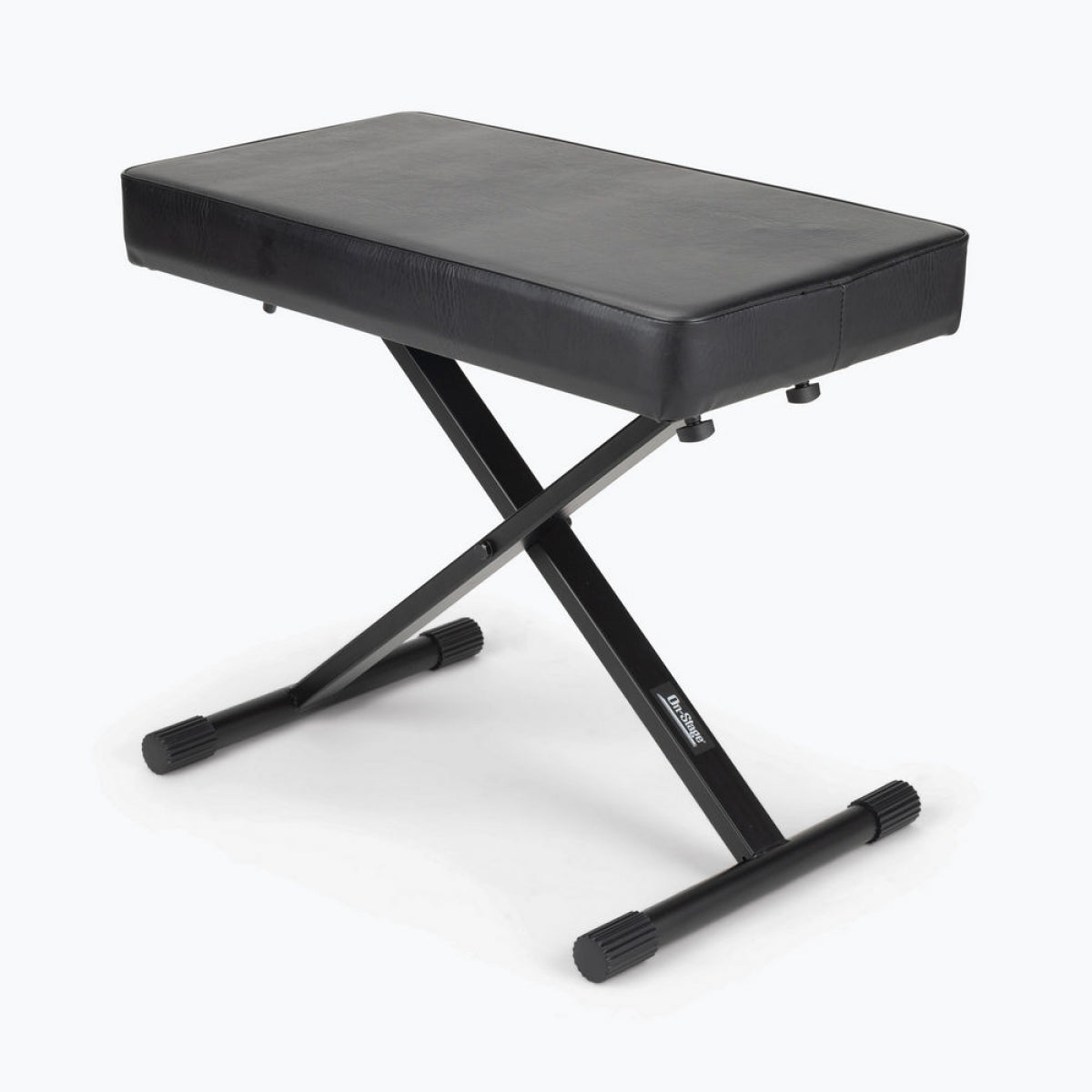 ThreePosition XStyle Bench