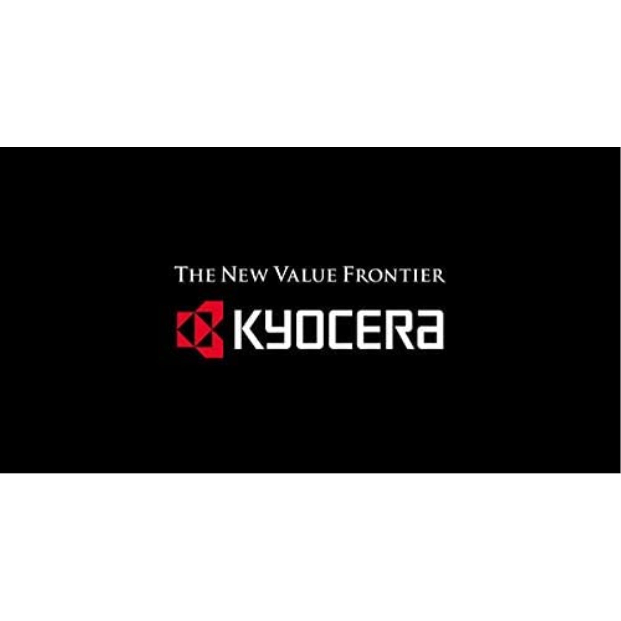 Kyocera Br Fs 1320D 1 Mk172 Maintenance Kit, 100K Yield