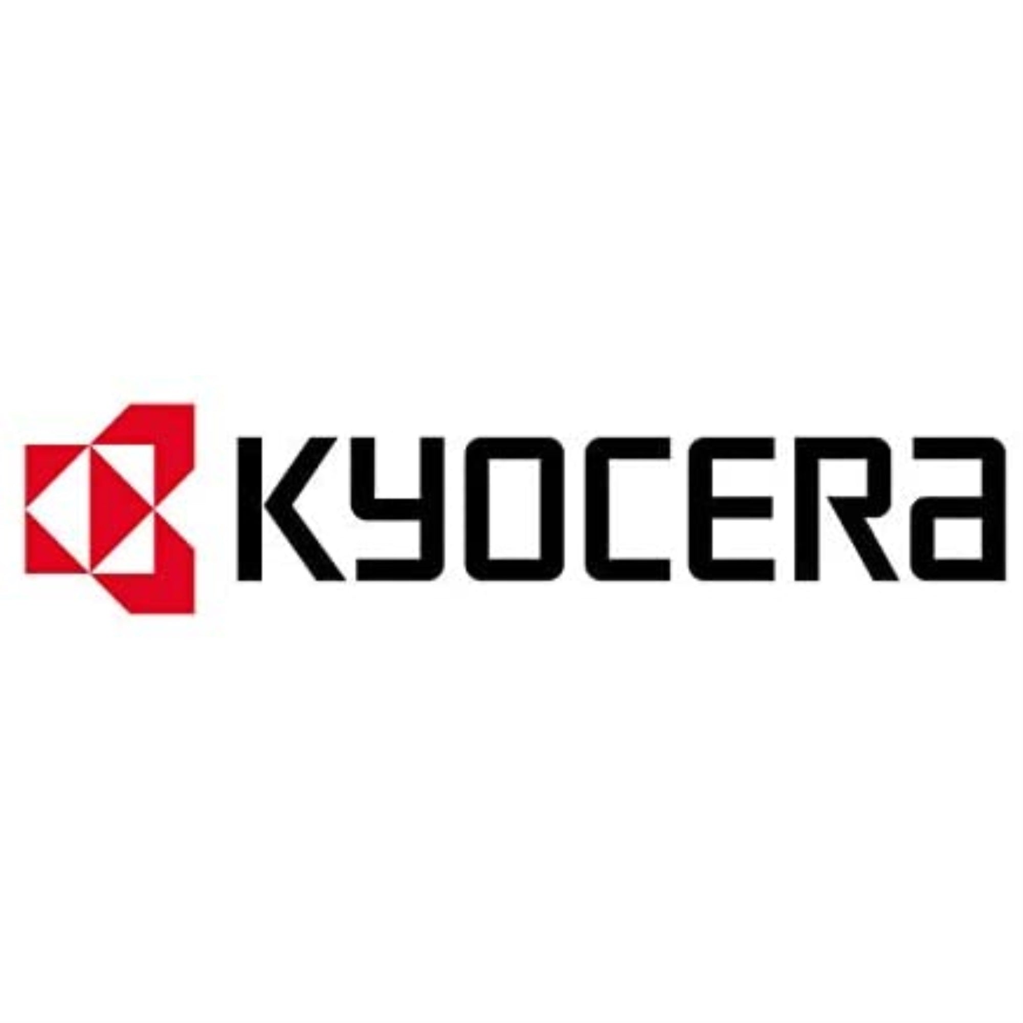 Kyocera Br Fs 1320D 1 Mk172 Maintenance Kit, 100K Yield