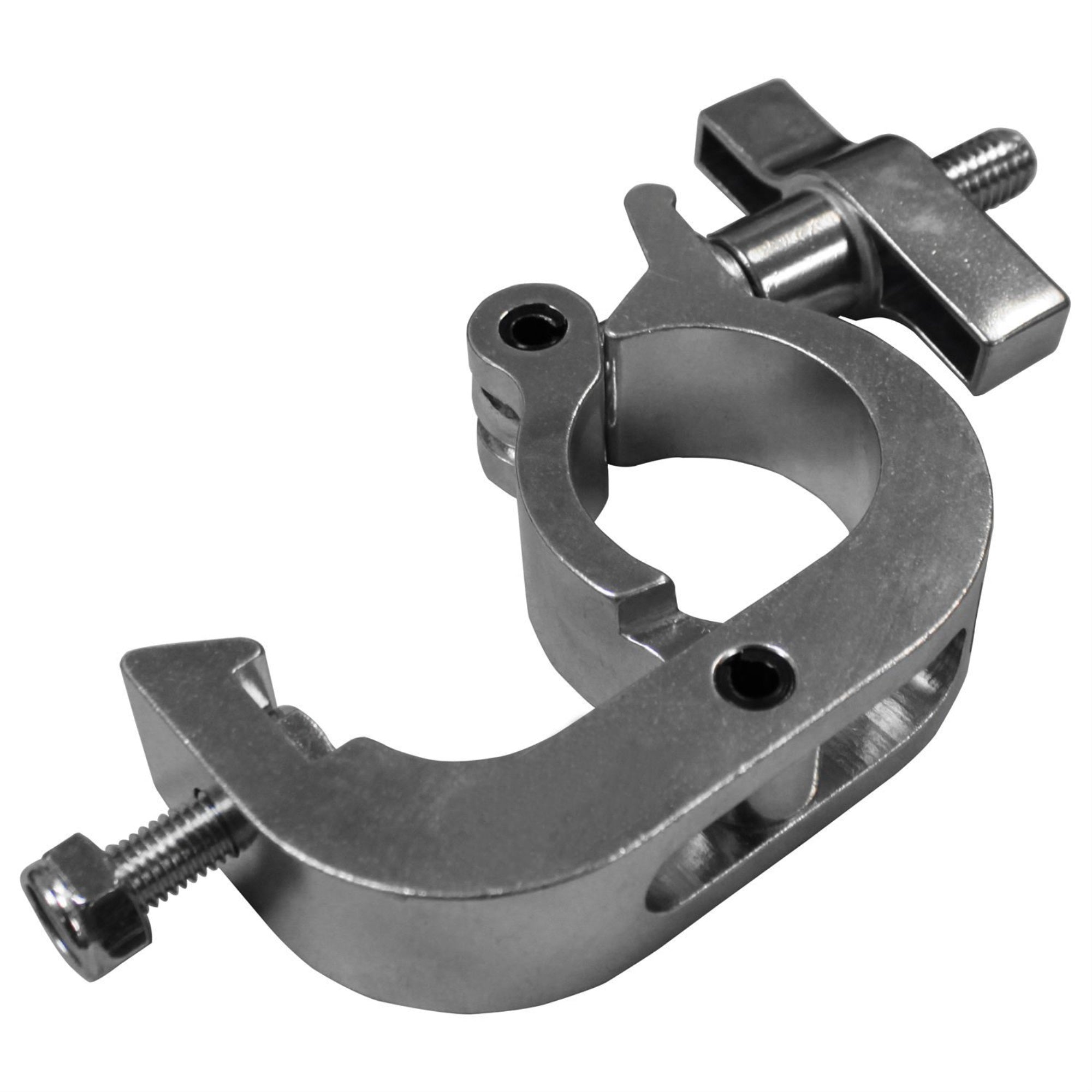ALUMINUM TRIGGER CLAMP