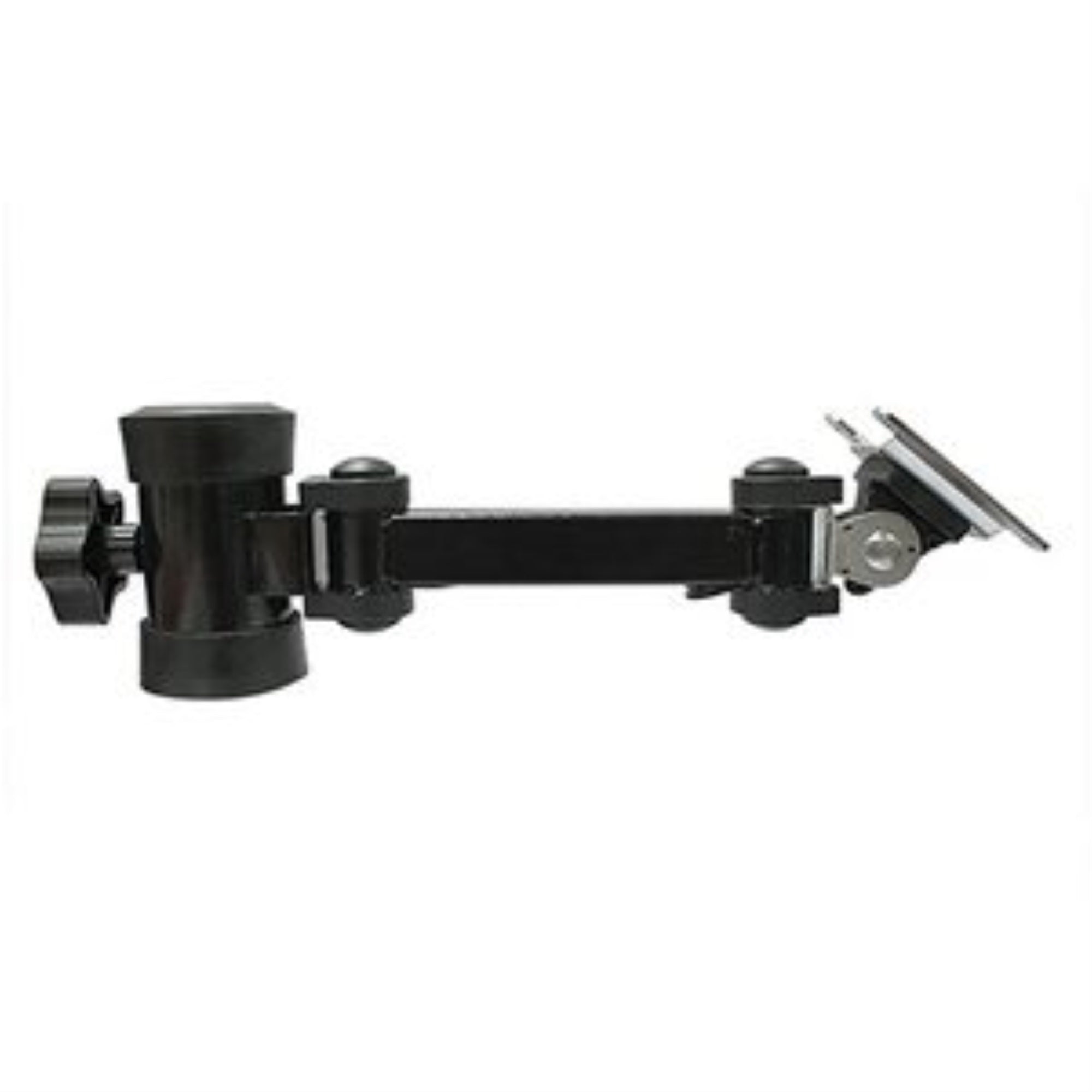SINGLE ARM ACCESSORY FOR LEVATION STANDS