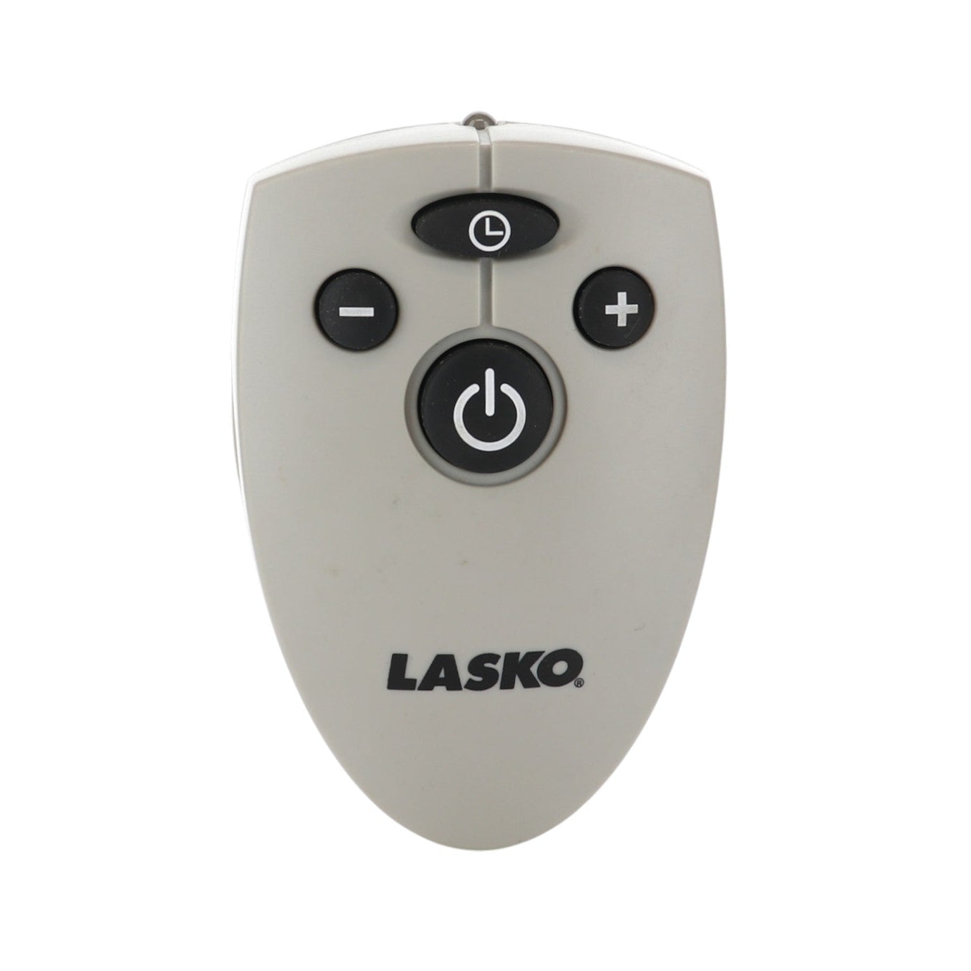 Lasko 2033612 Space Heater Remote Control | 5628 Silent room 2033612