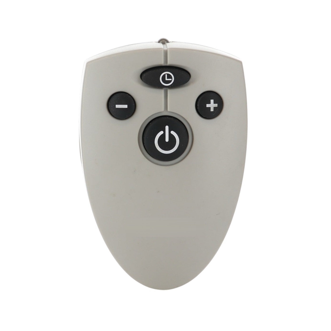 Lasko 2033612 Space Heater Remote Control | 5628 Silent room 2033612