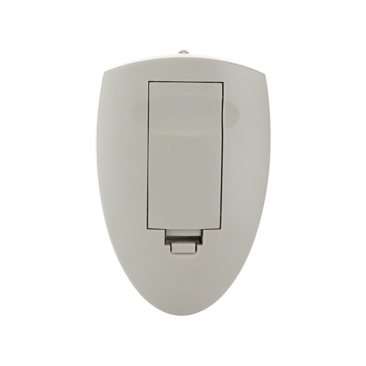 Lasko 2033612 Space Heater Remote Control | 5628 Silent room 2033612