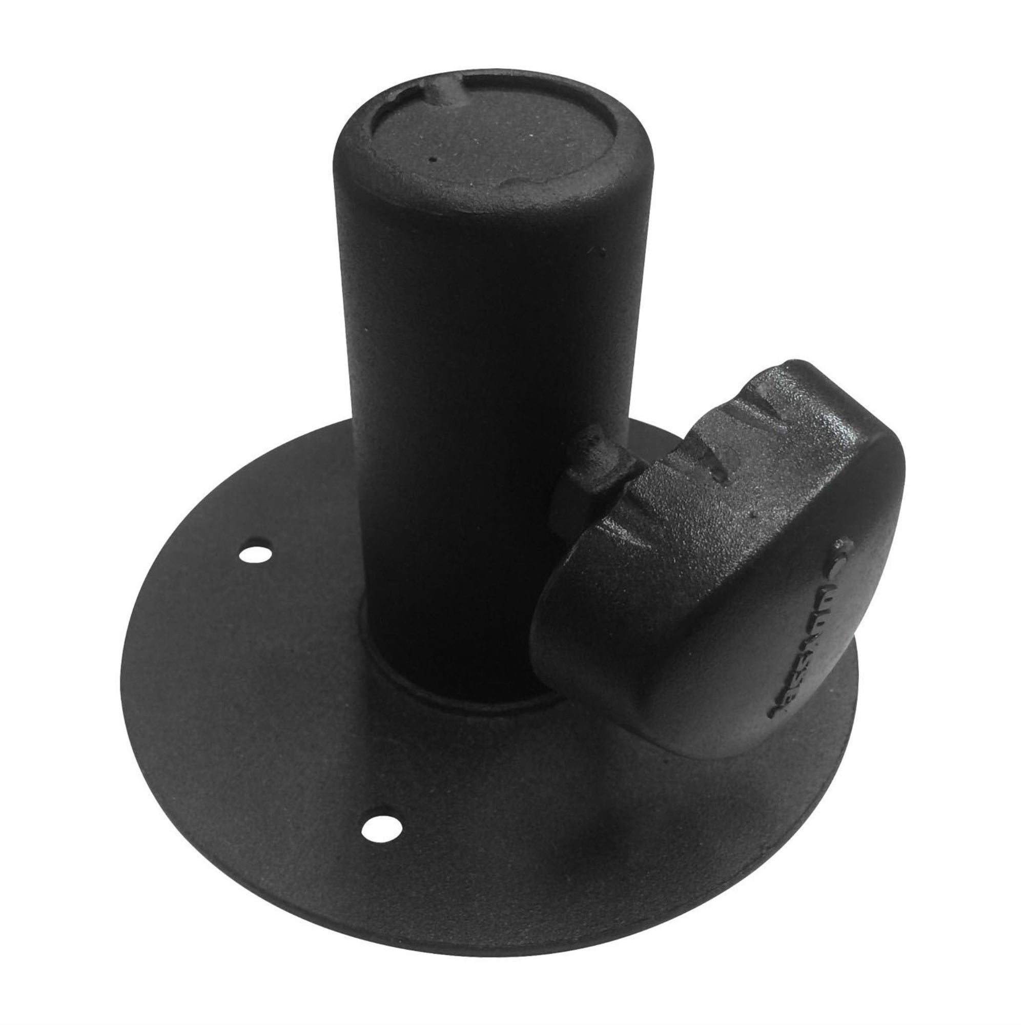 PHOTO BOOTH TRIPOD STAND ADAPTOR ACCESSORY WITH TENSION KNOB