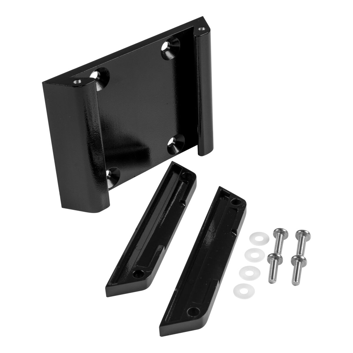 Lewmar Quick Release Mounting Bracket,WBIASB0DS98CT4Y