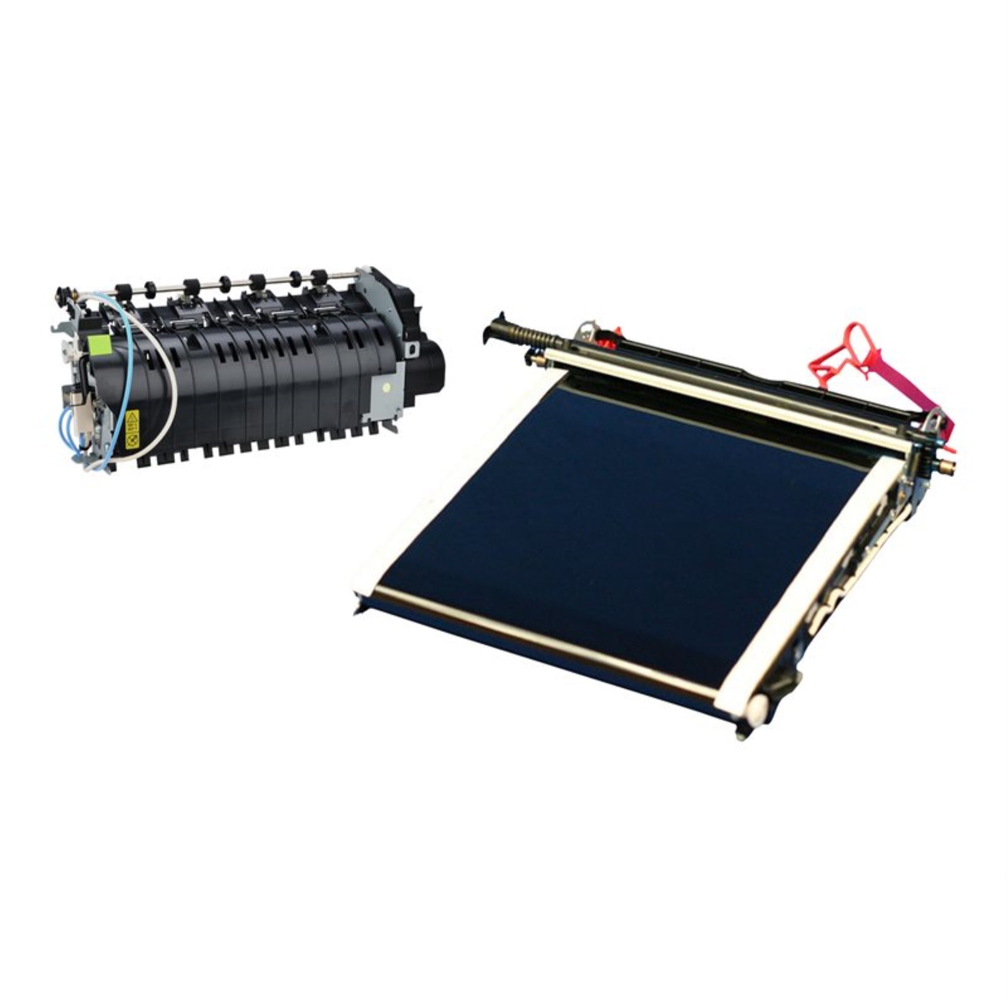 LEXMARK CS310N 110V MAINTENANCE KIT, 85k yield