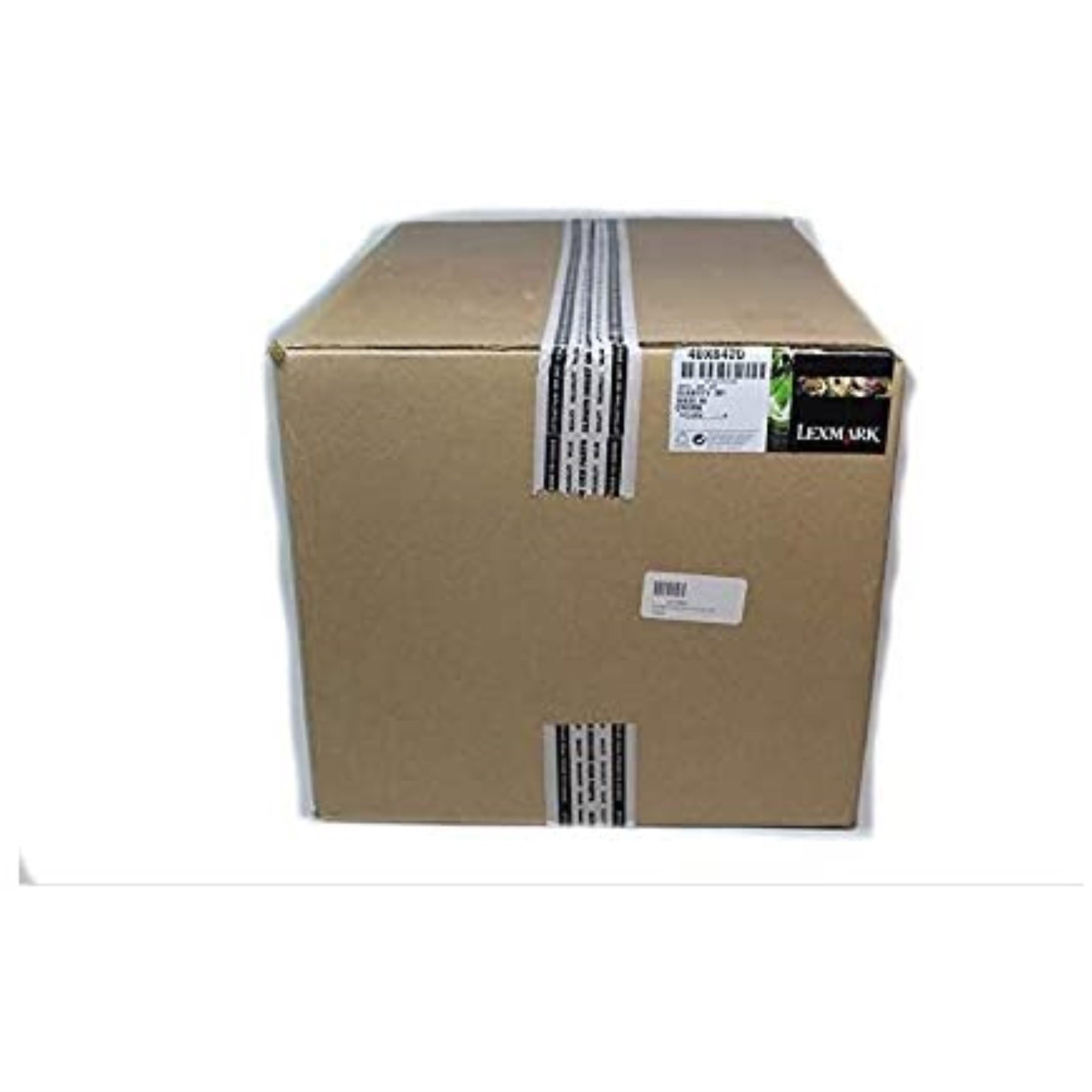 Lexmark Br Ms810N 1 Rtn Fuser Maintenance, 200K Yield