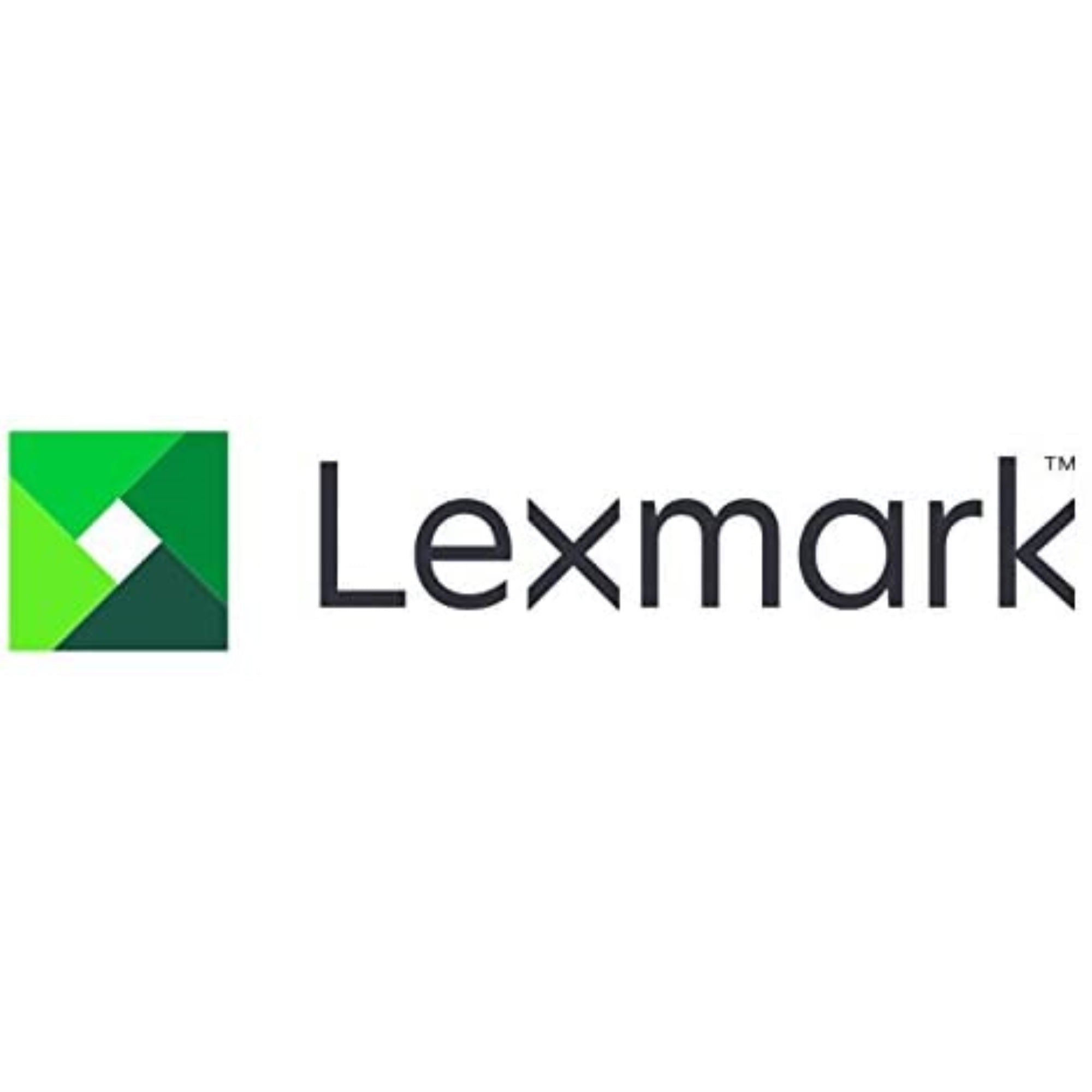 Lexmark Br Ms810N 1 Rtn Fuser Maintenance, 200K Yield