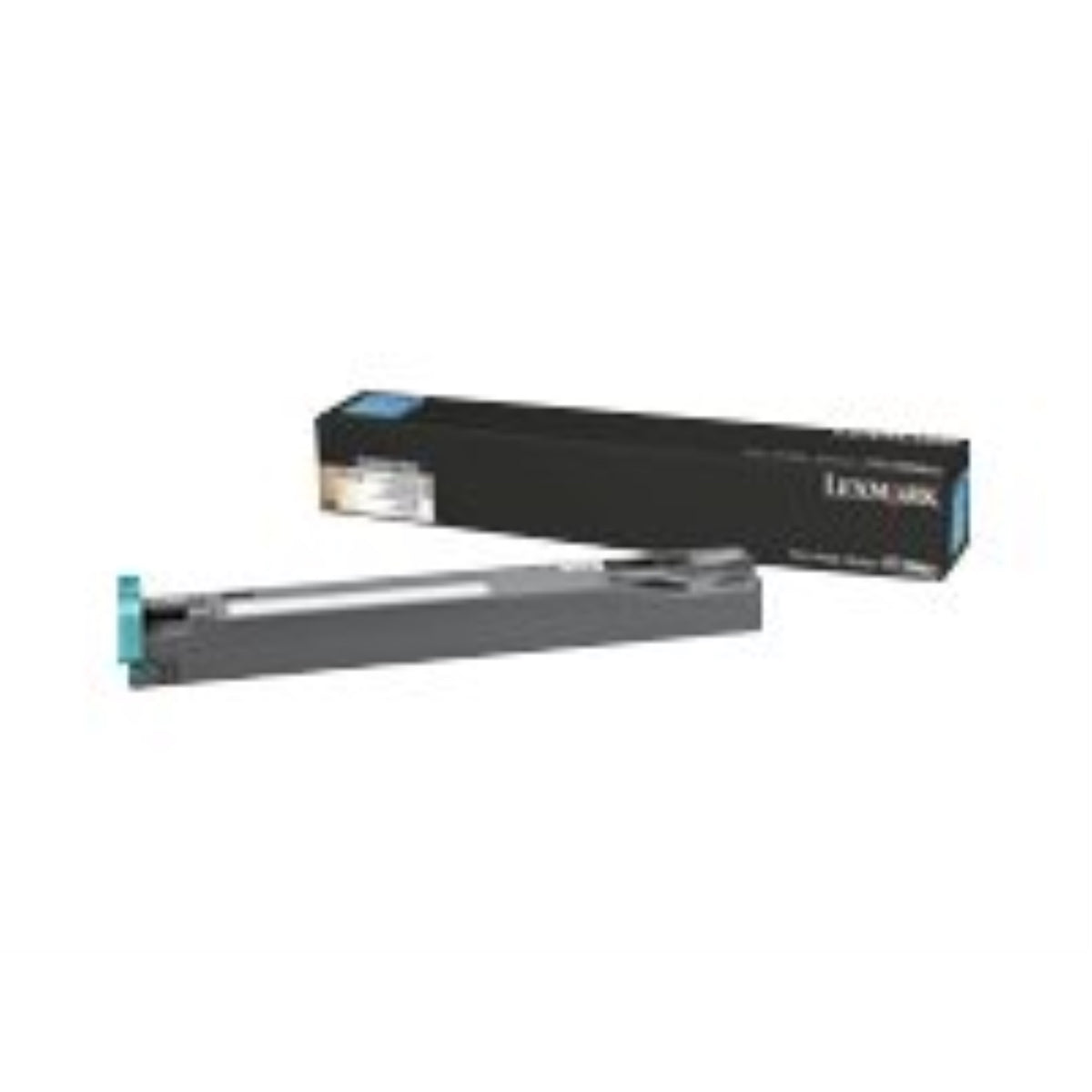 Lexmark Br C950De  Waste Toner Container, 30K Yield