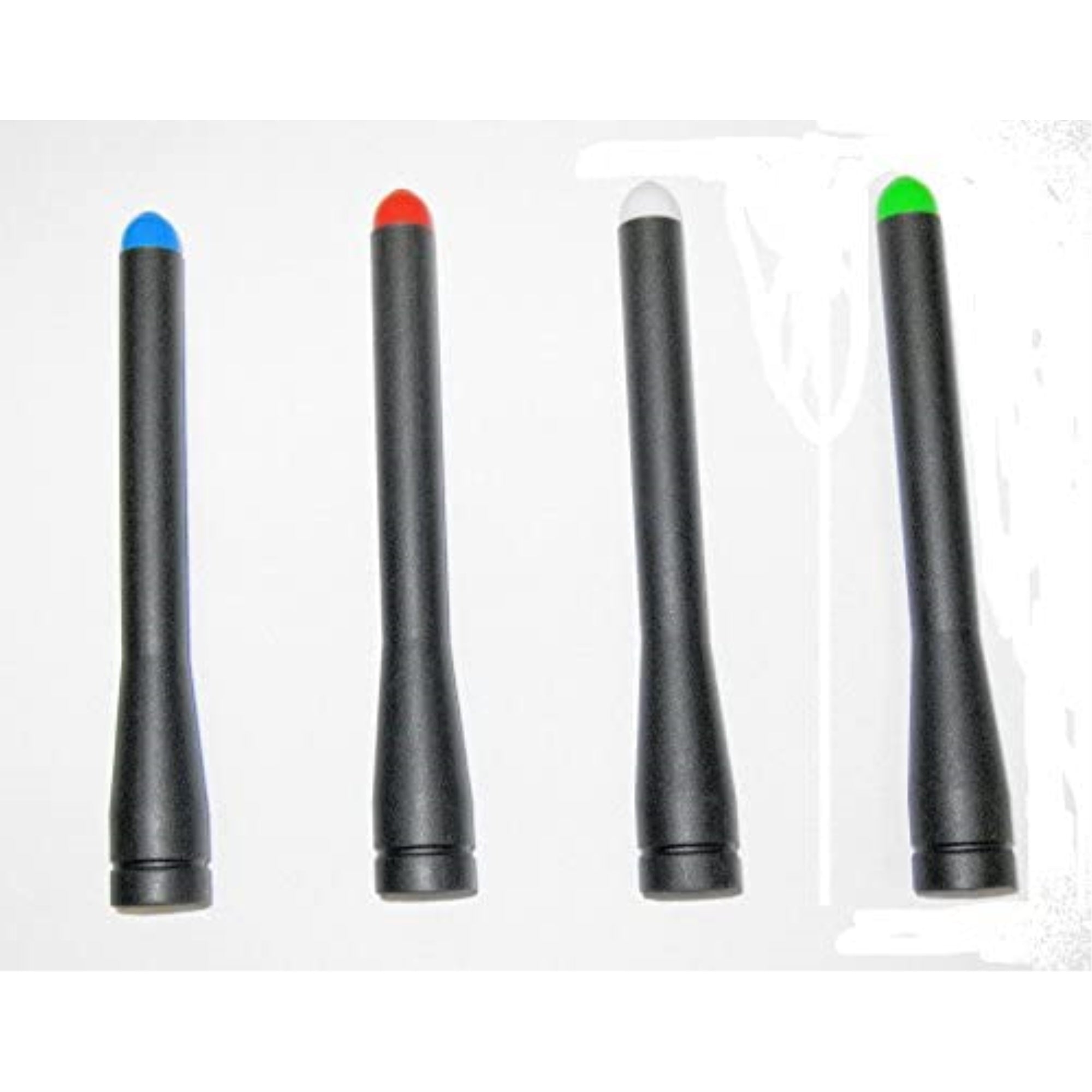 Lighted Tip Antenna  Red
