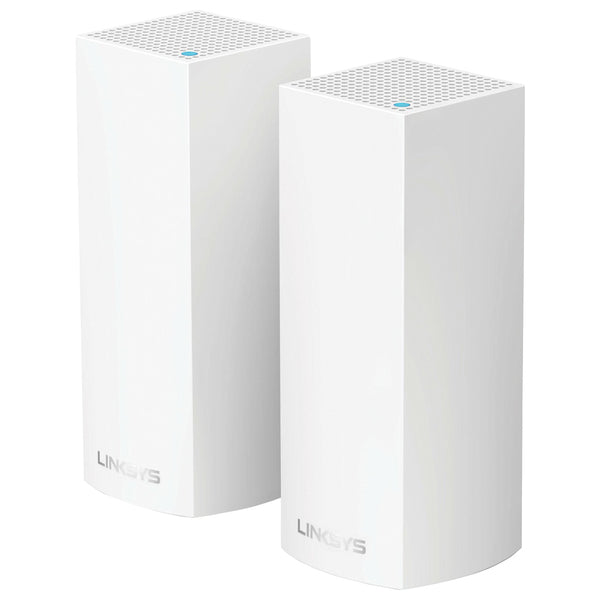2PK VELOP MESH WIFI SYSTM