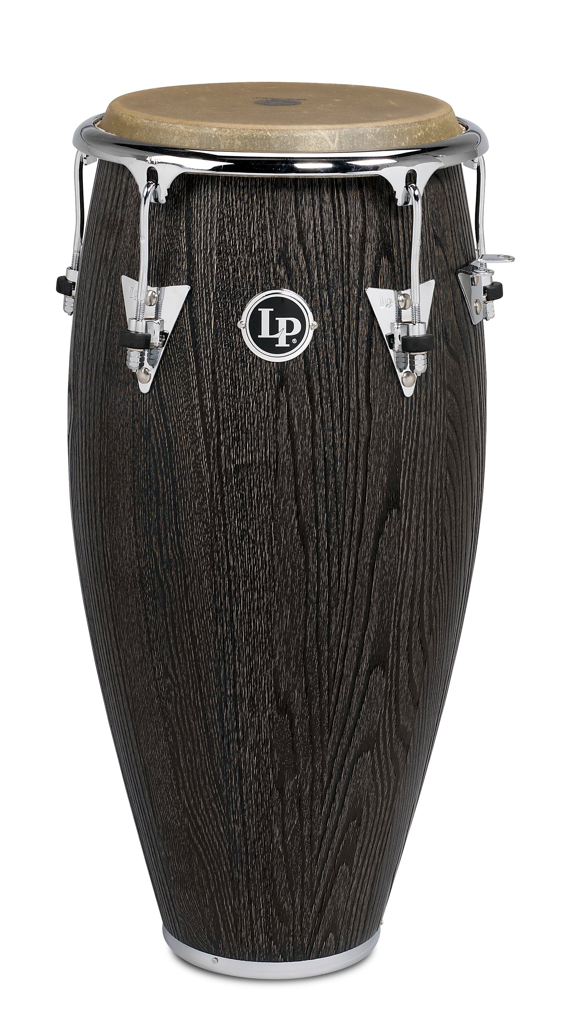 UPTOWN SCULPTED ASH QUINTO 11in