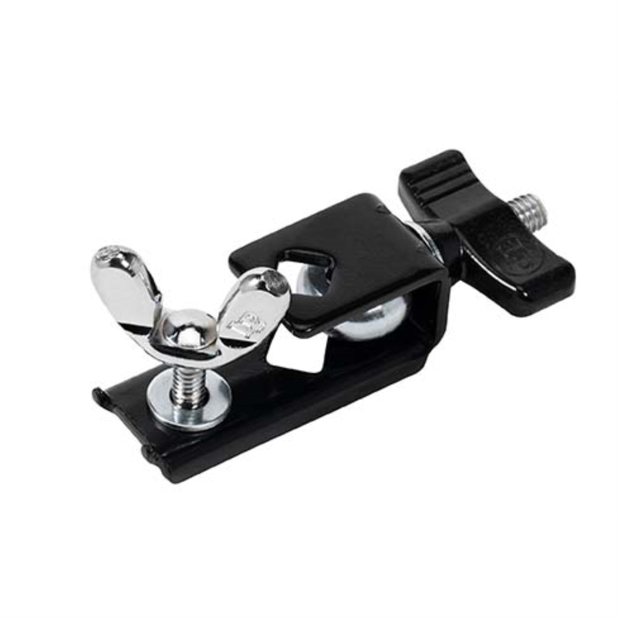 LP1203, JAM BLOCK MOUNT BRACKET