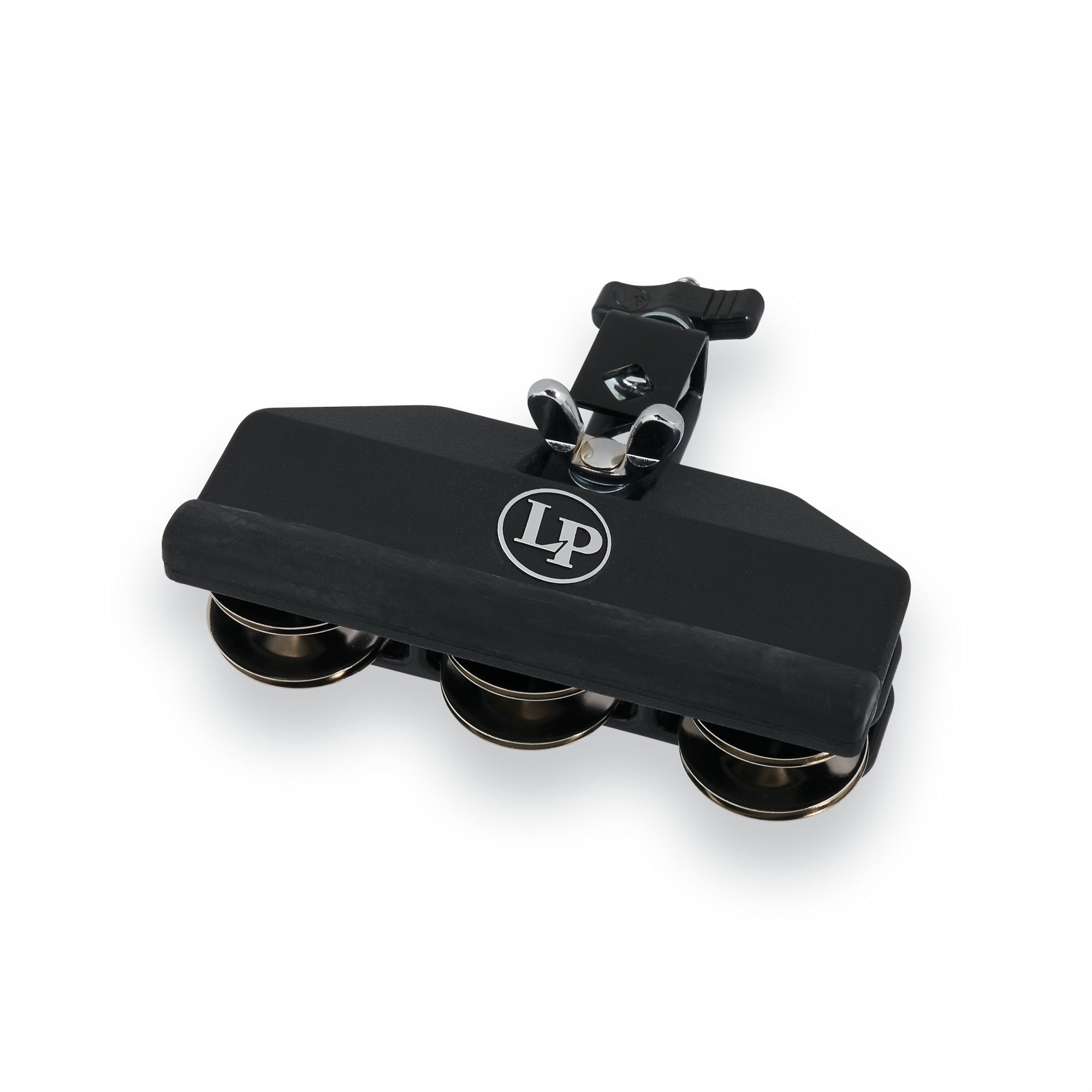 LP1207-T, JAM TAMB Latin Percussion