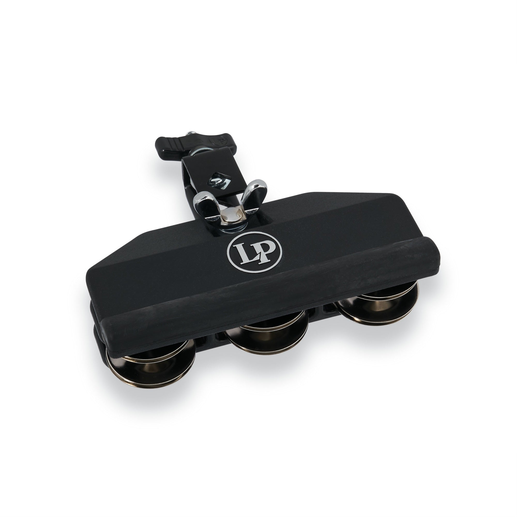 LP1207-T, JAM TAMB Latin Percussion