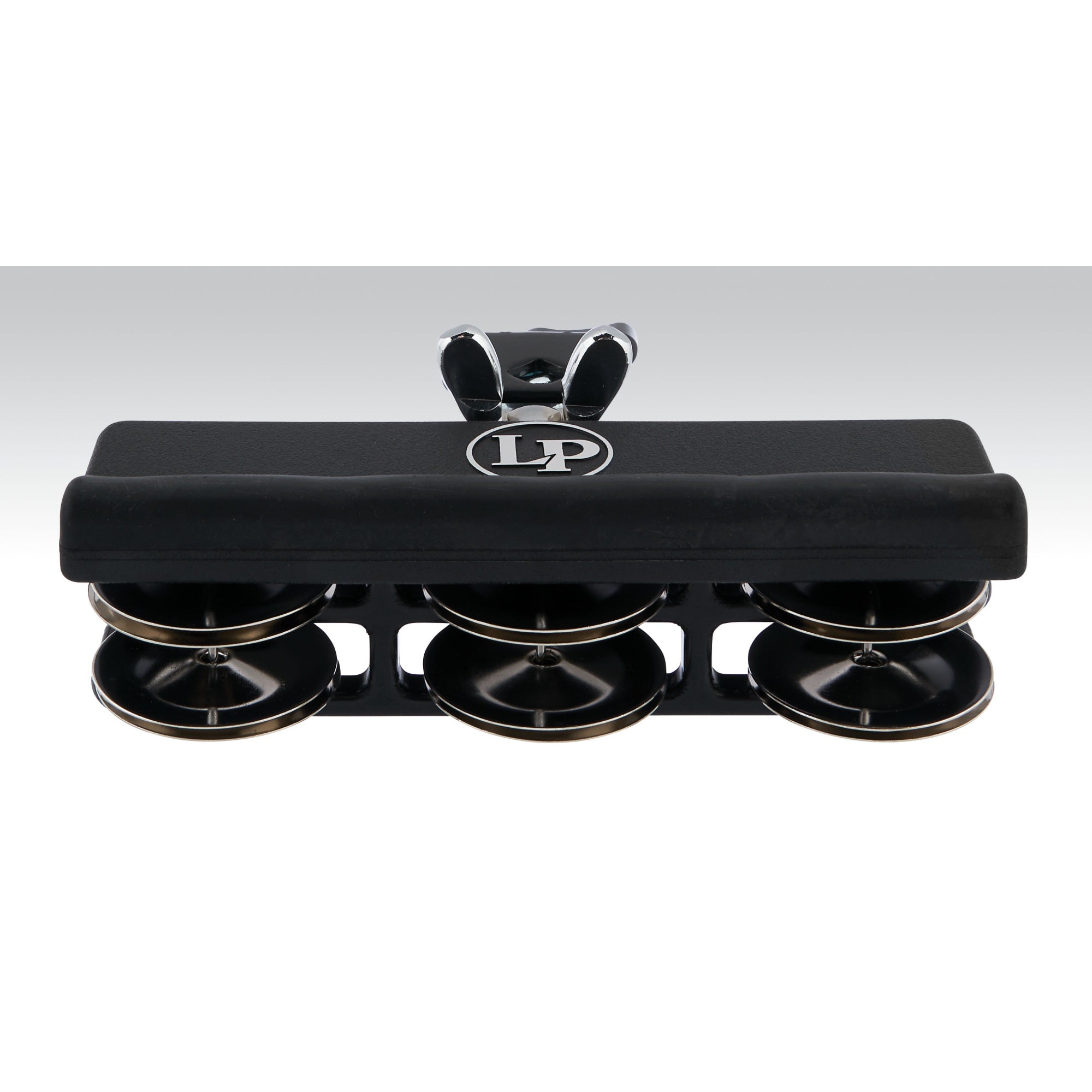 LP1207-T, JAM TAMB Latin Percussion