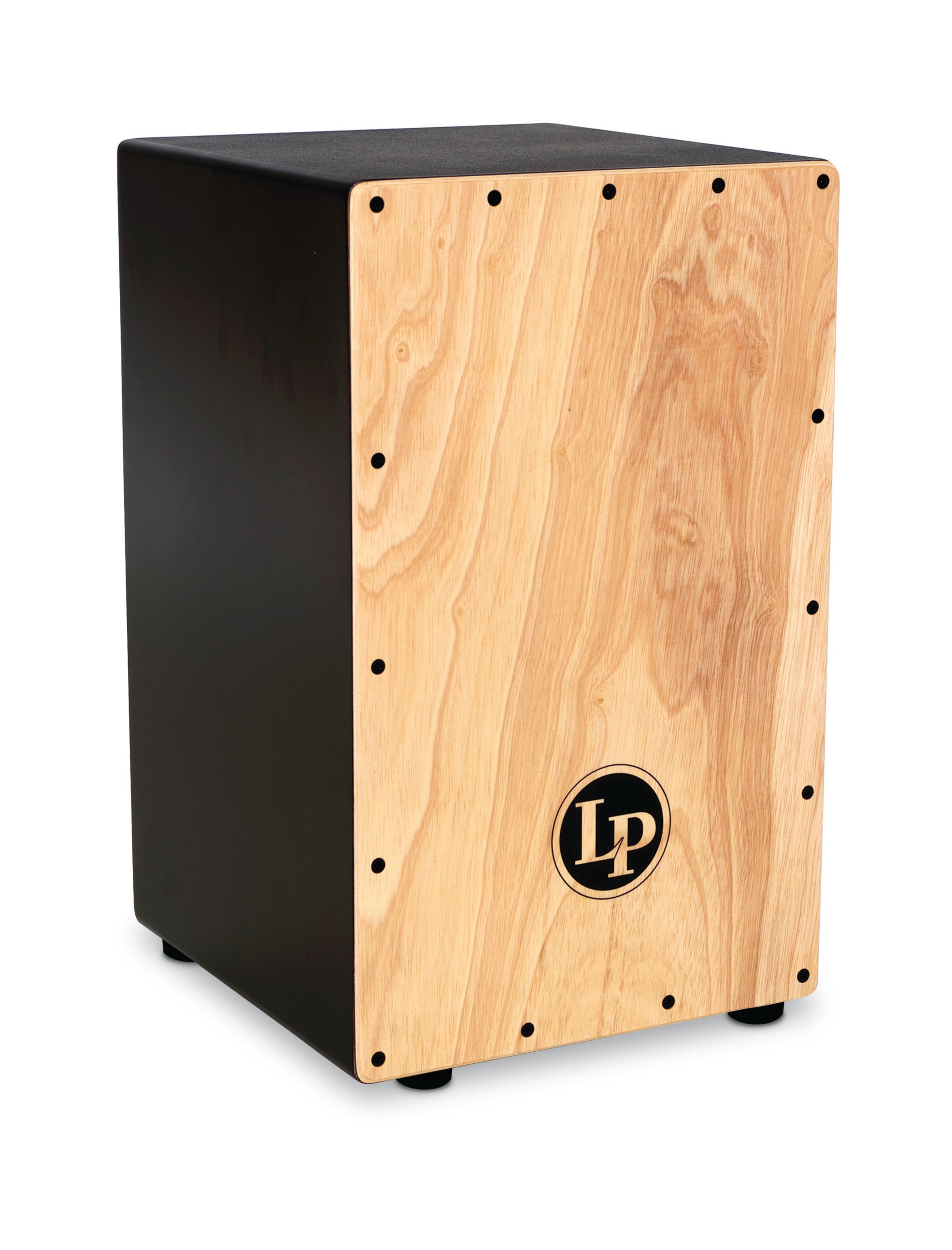MATADOR ADJUSTABLE TENSION STRING CAJON