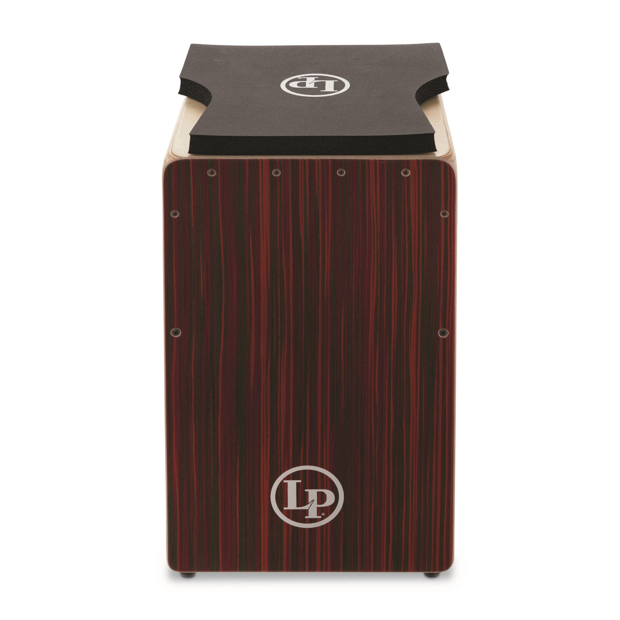 Latin Percussion LP1451 Deluxe Cajon Cushion