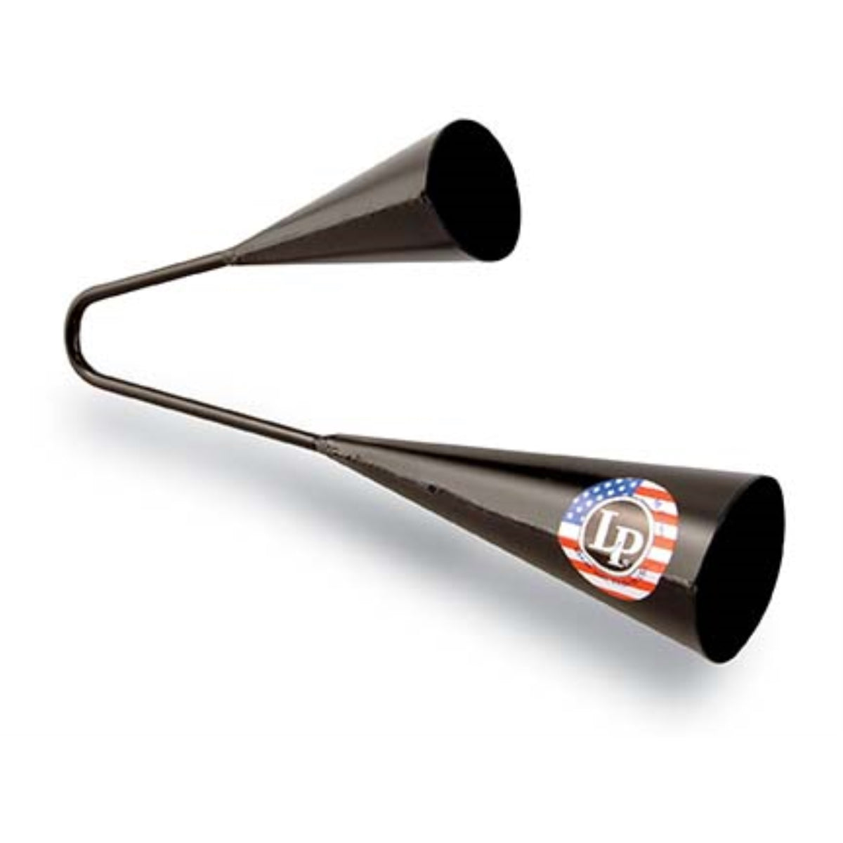 Agogo Bells Standard