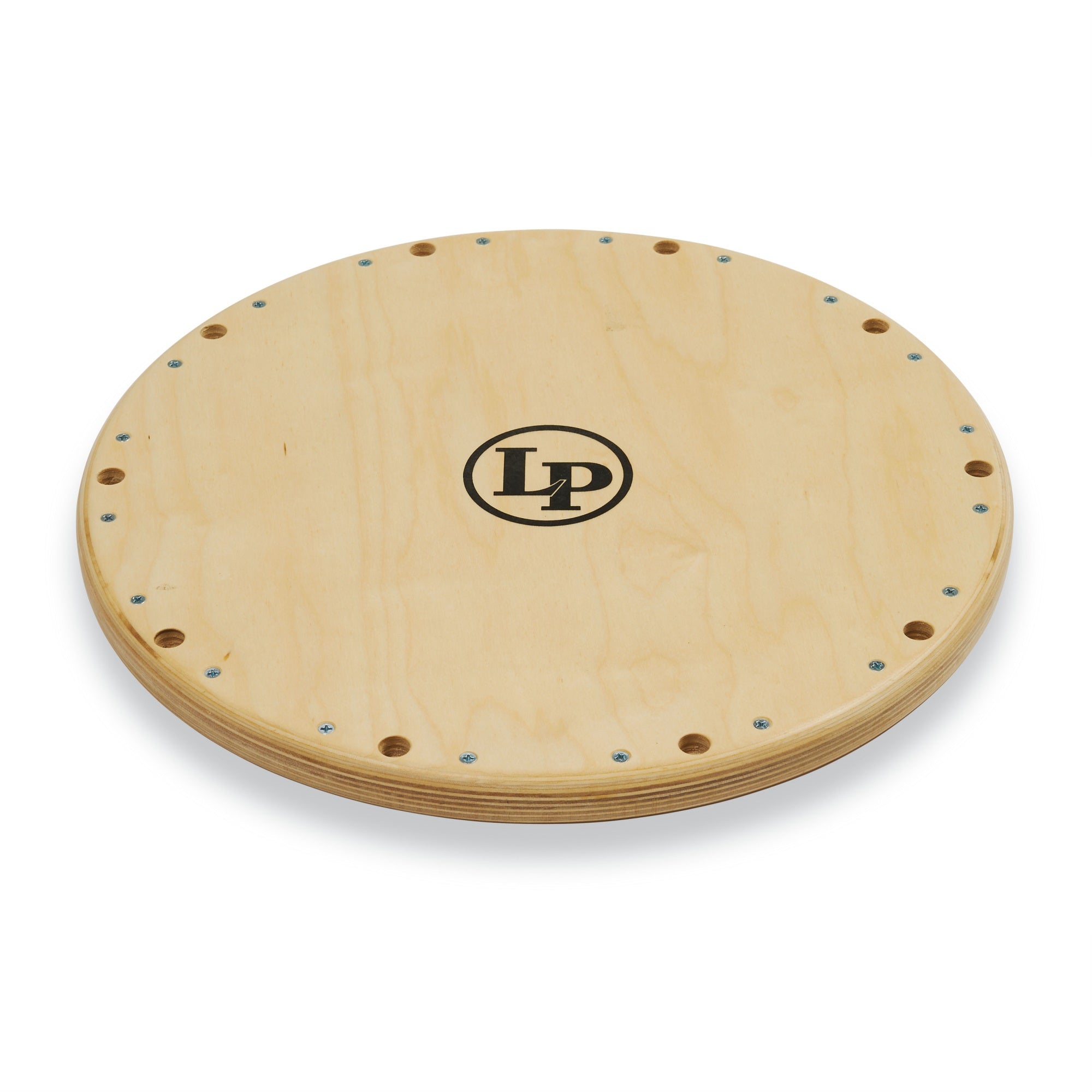 14IN WOOD TAPA BIRCH 10 LUG