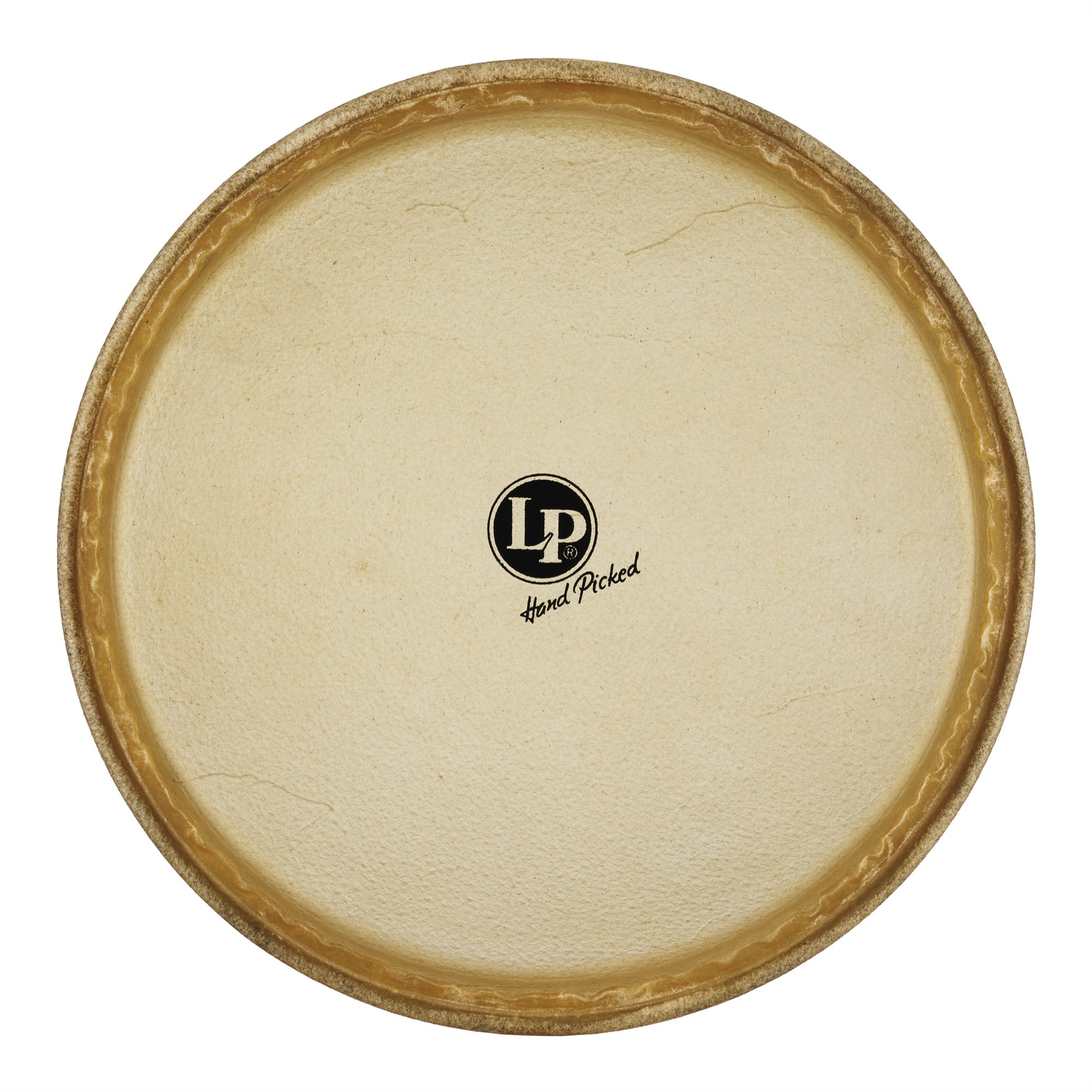 Latin Percussion 11 3/4 Rawhide Conga Head