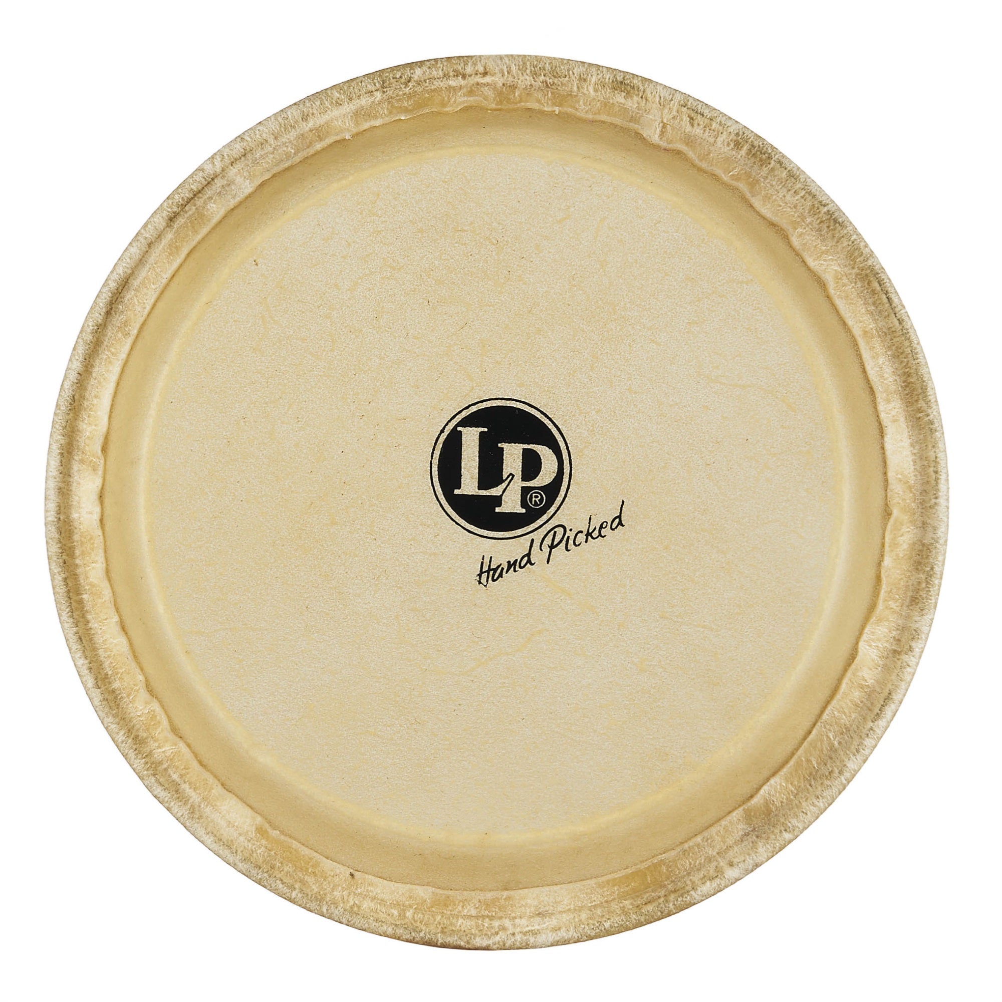 Latin Percussion 8 Rawhide Jr. Conga Head